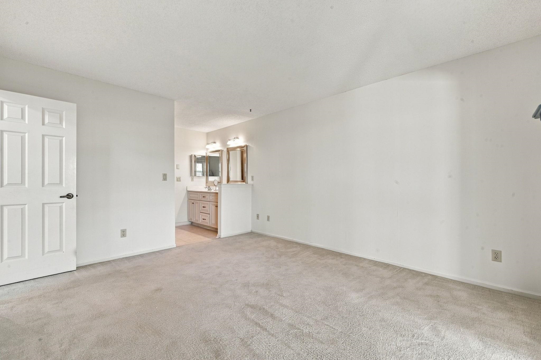 3809 Masters Ct. Property Photo 25