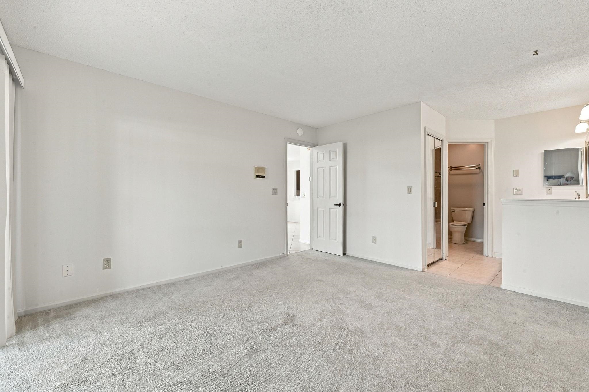 3809 Masters Ct. Property Photo 26