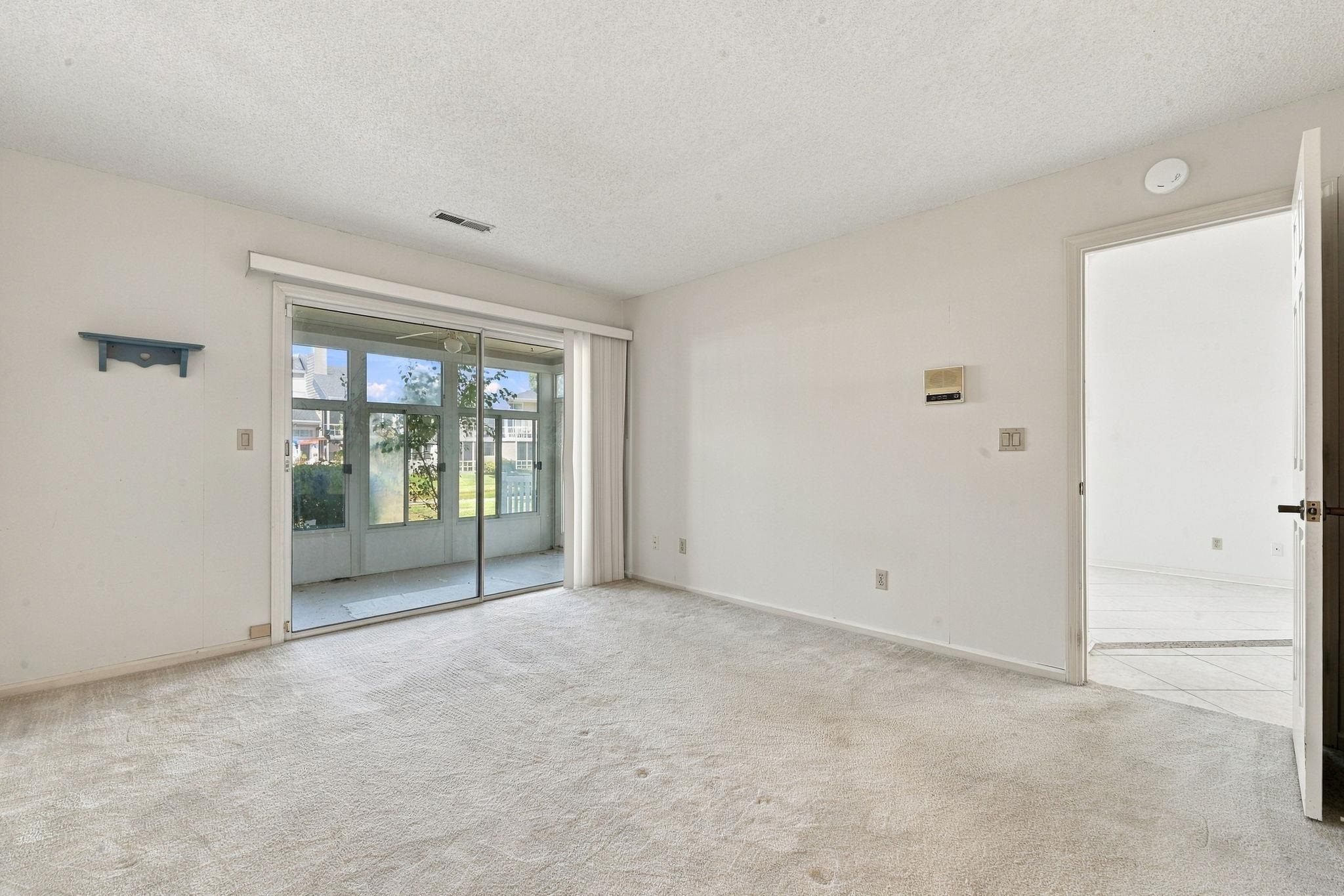 3809 Masters Ct. Property Photo 27