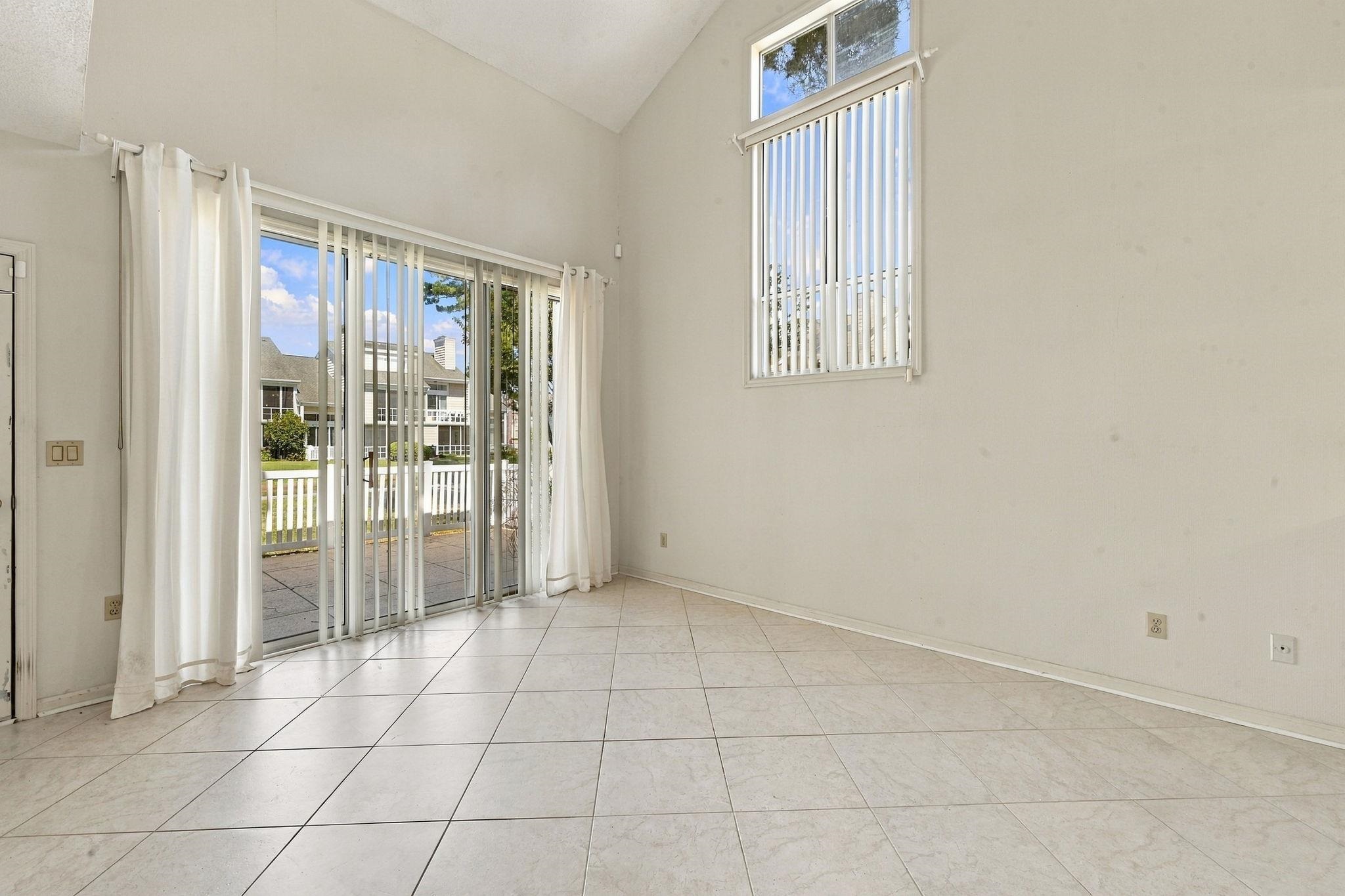 3809 Masters Ct. Property Photo 29