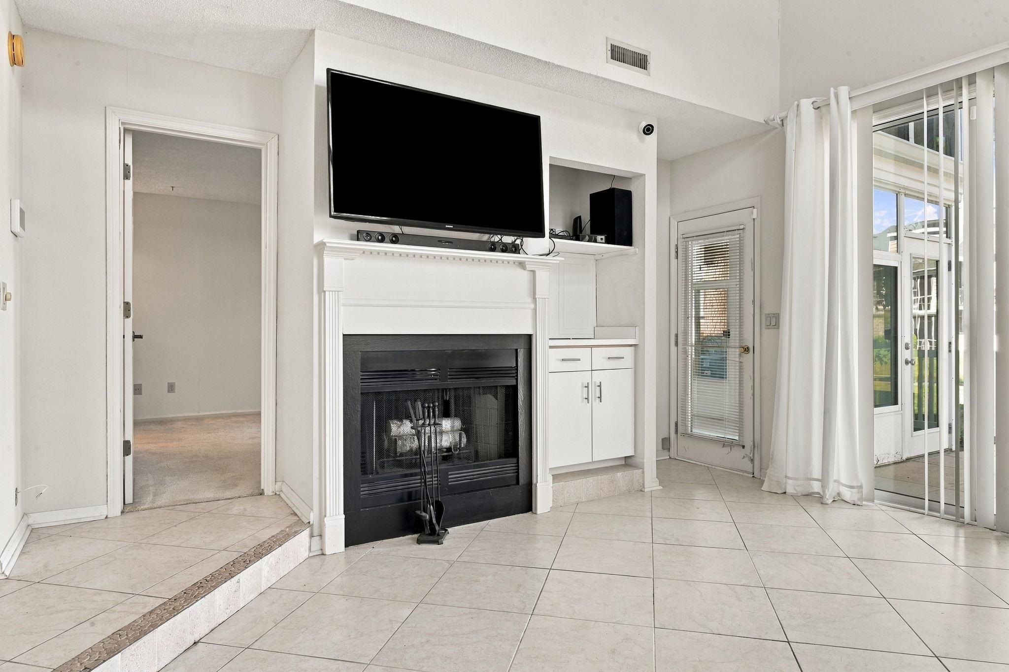 3809 Masters Ct. Property Photo 38