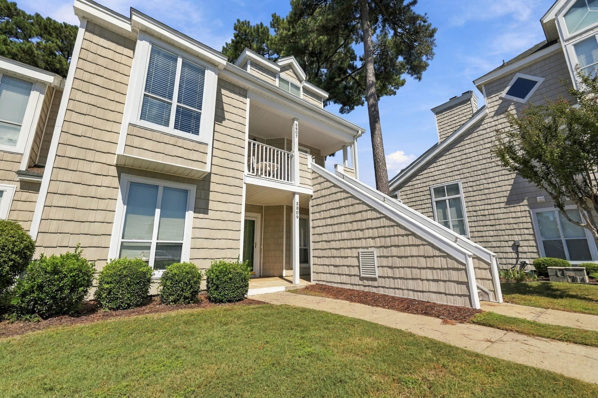 3809 Masters Ct. Property Photo 40