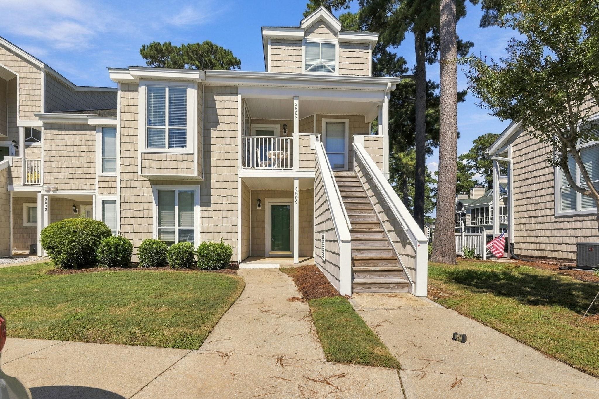 3809 Masters Ct. Property Photo 41