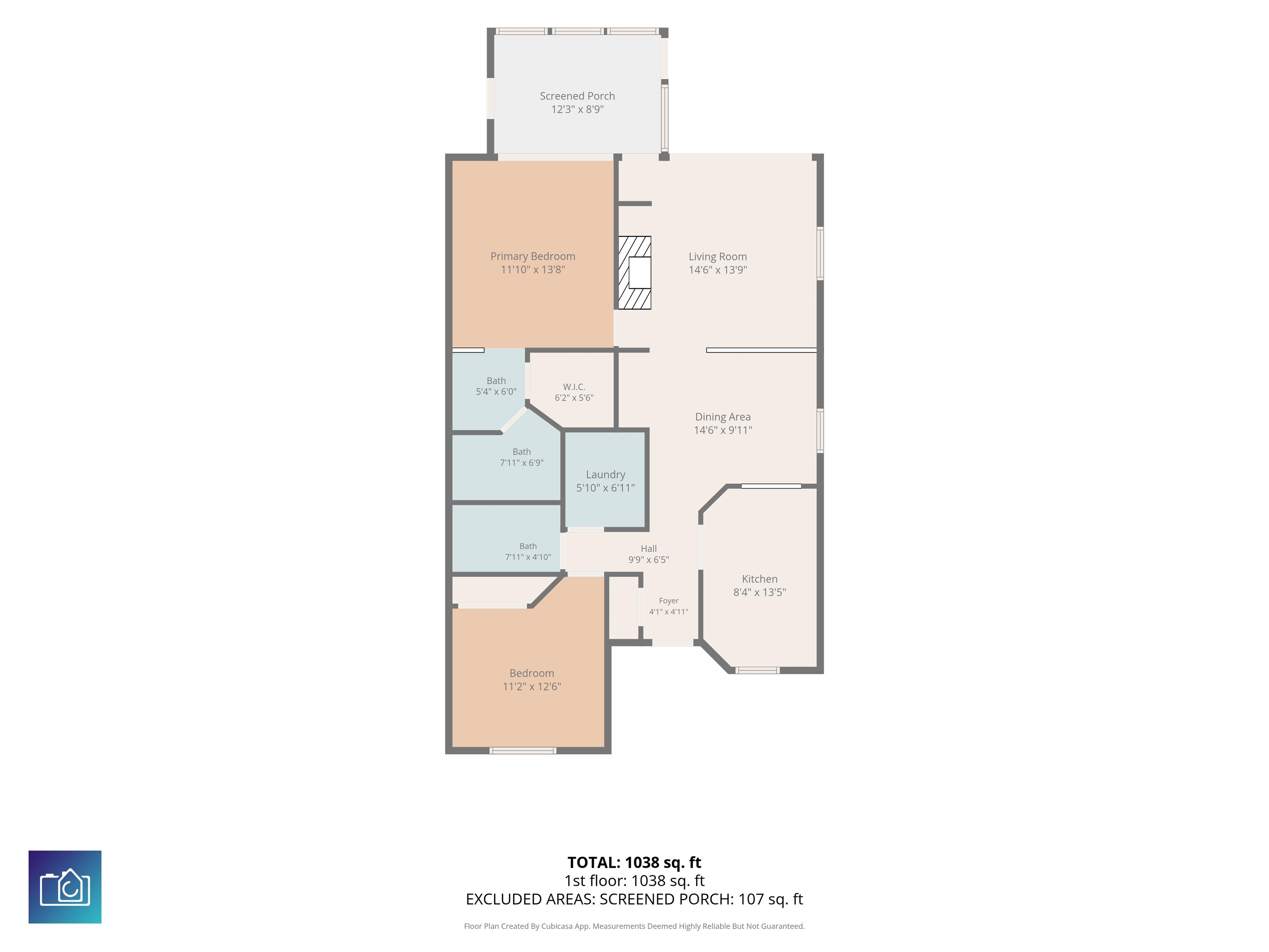 3809 Masters Ct. Property Photo 42
