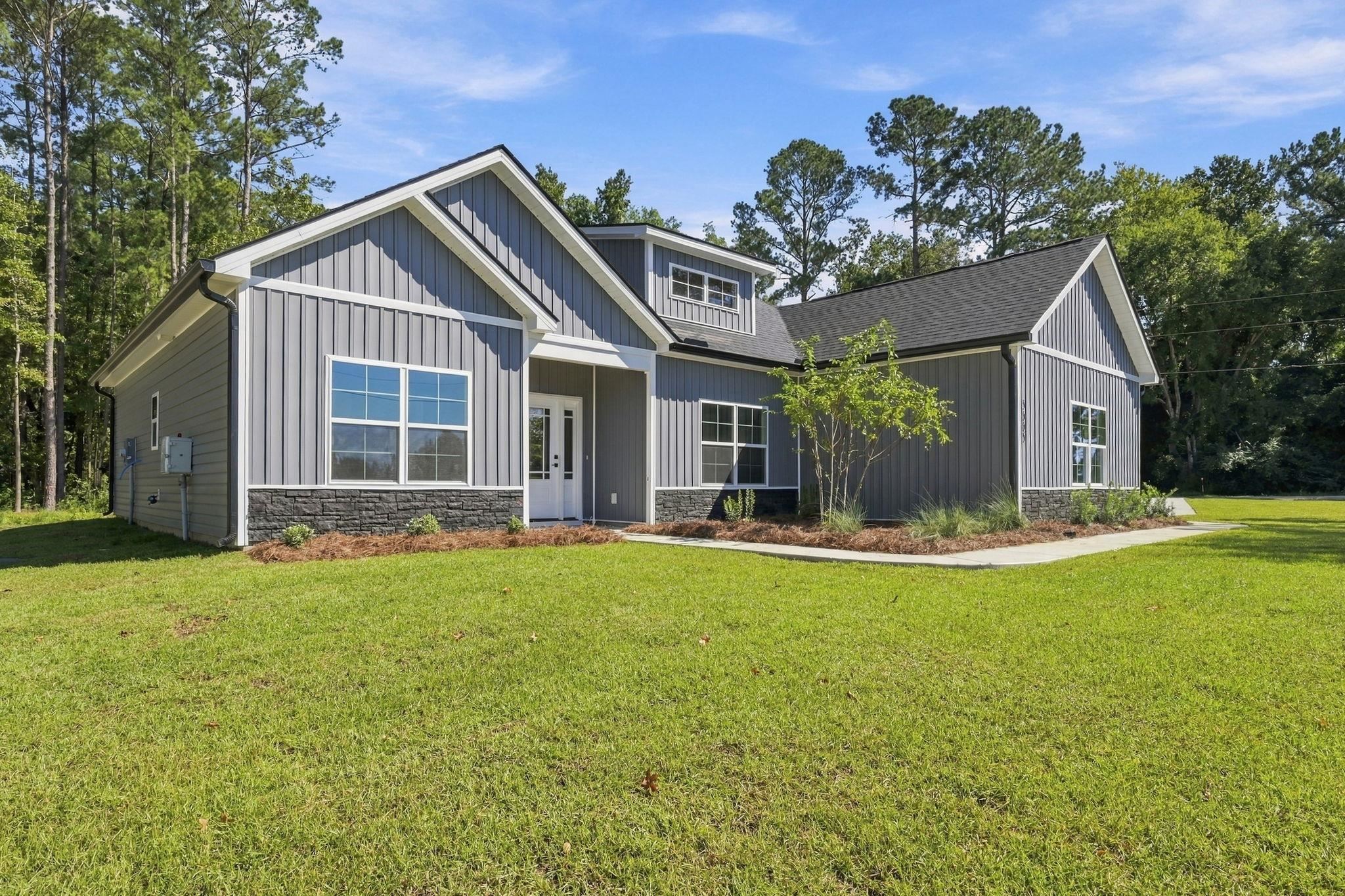 5665 Highway 668 Property Photo 2