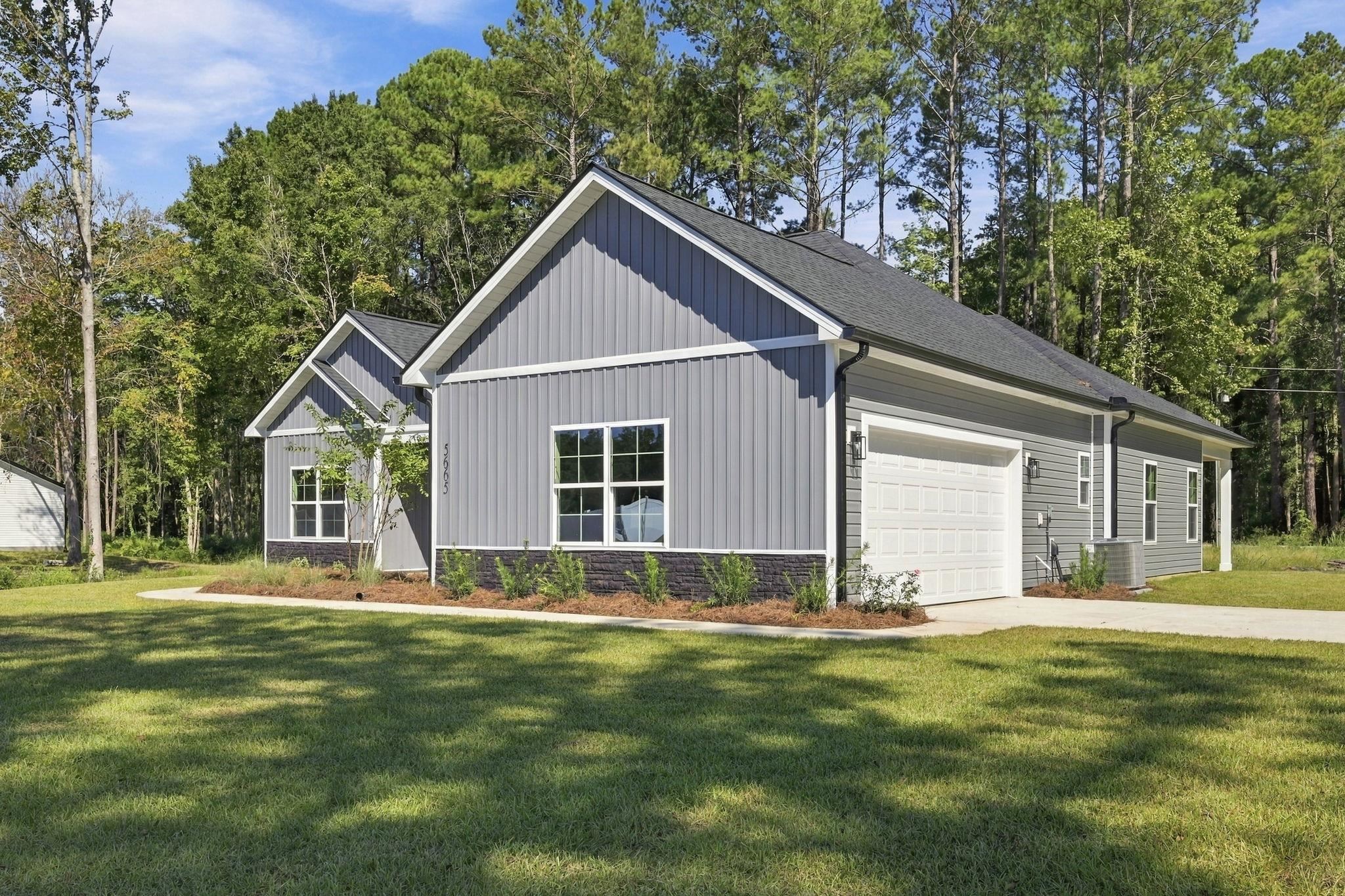 5665 Highway 668 Property Photo 3