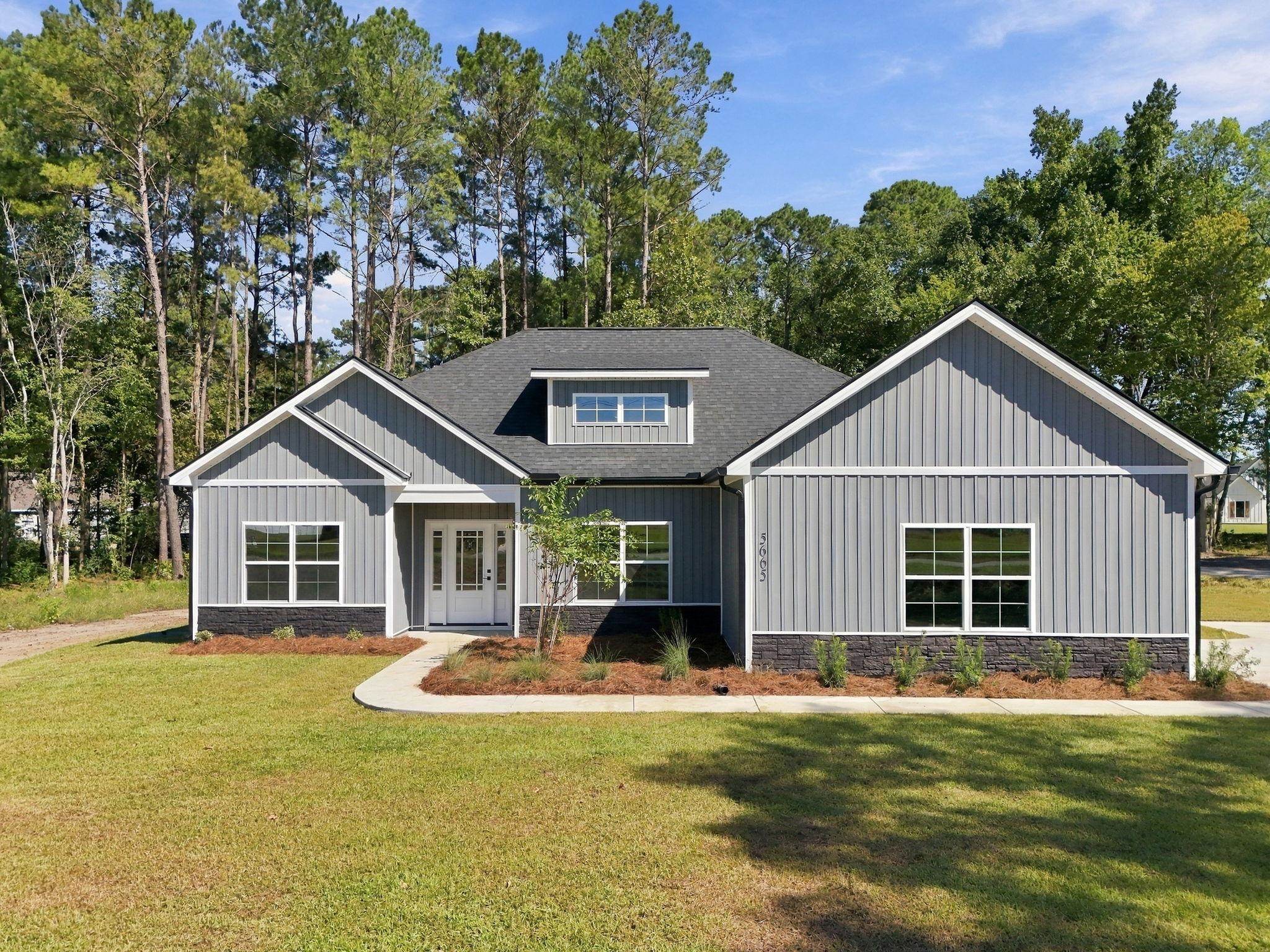 5665 Highway 668 Property Photo 4