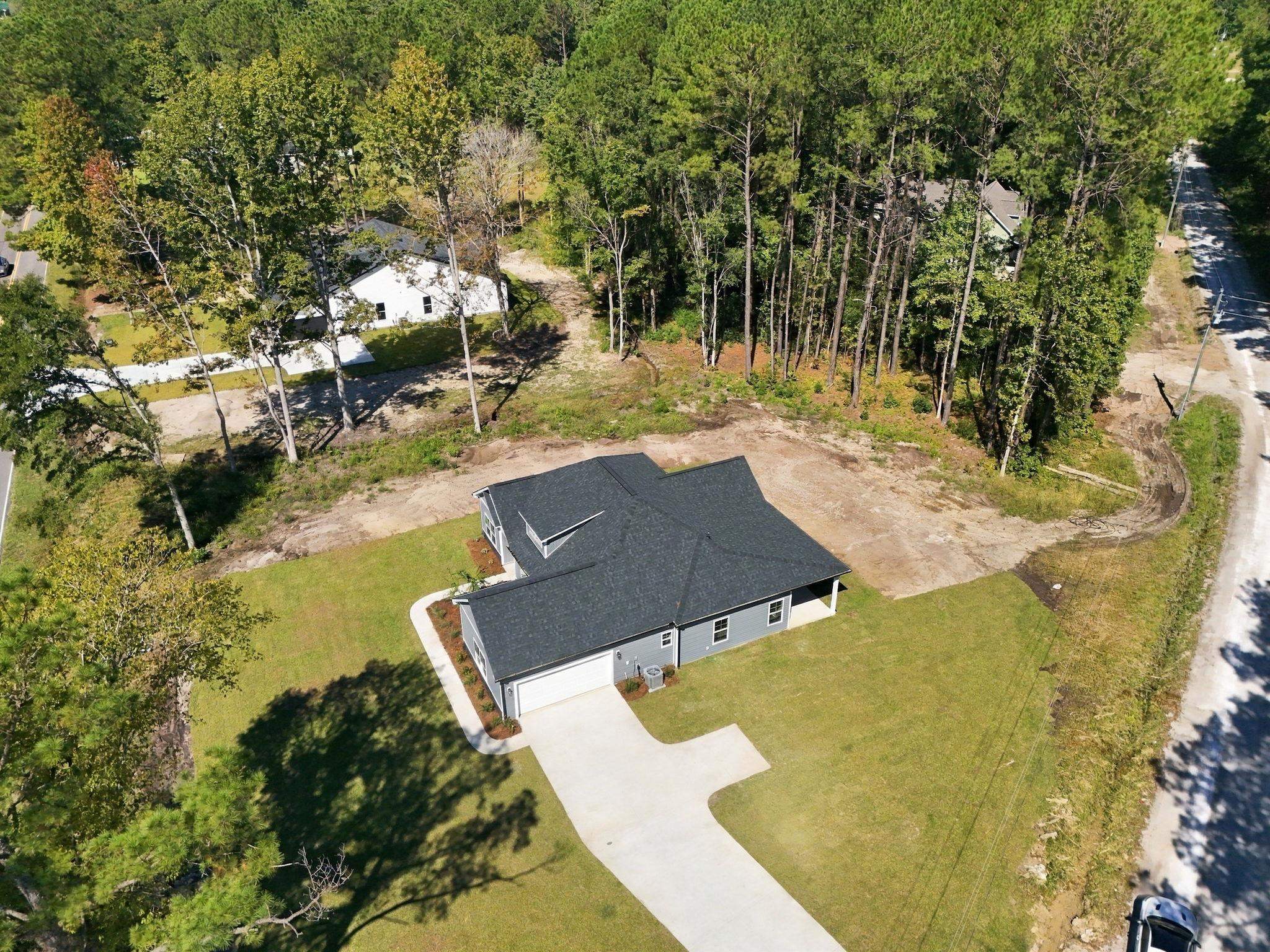 5665 Highway 668 Property Photo 6
