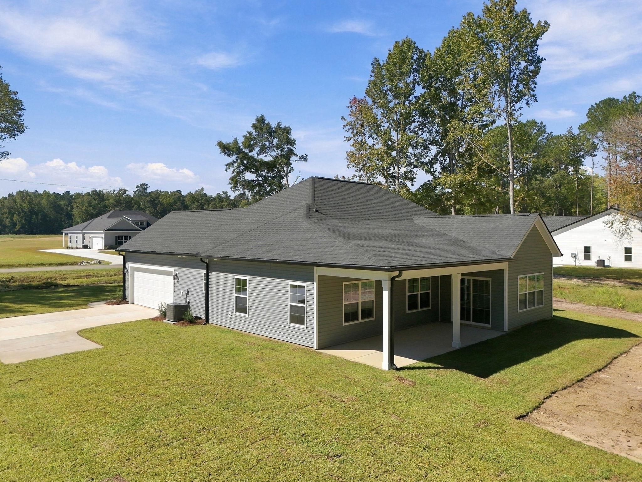 5665 Highway 668 Property Photo 7