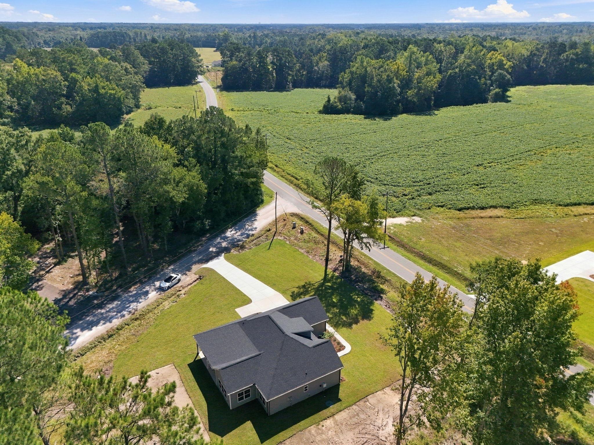 5665 Highway 668 Property Photo 8