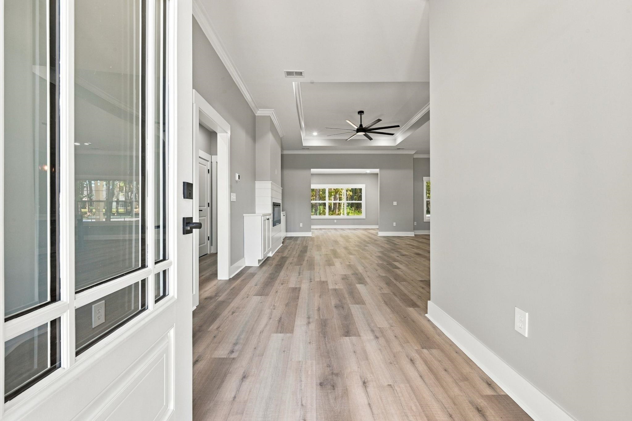 5665 Highway 668 Property Photo 9