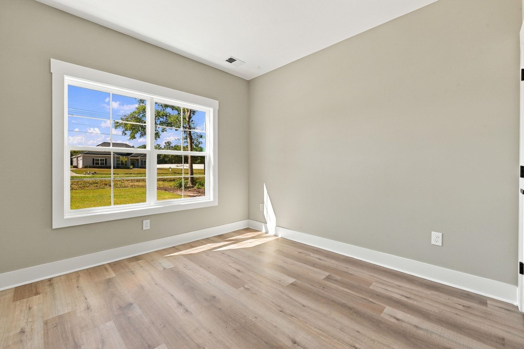 5665 Highway 668 Property Photo 11