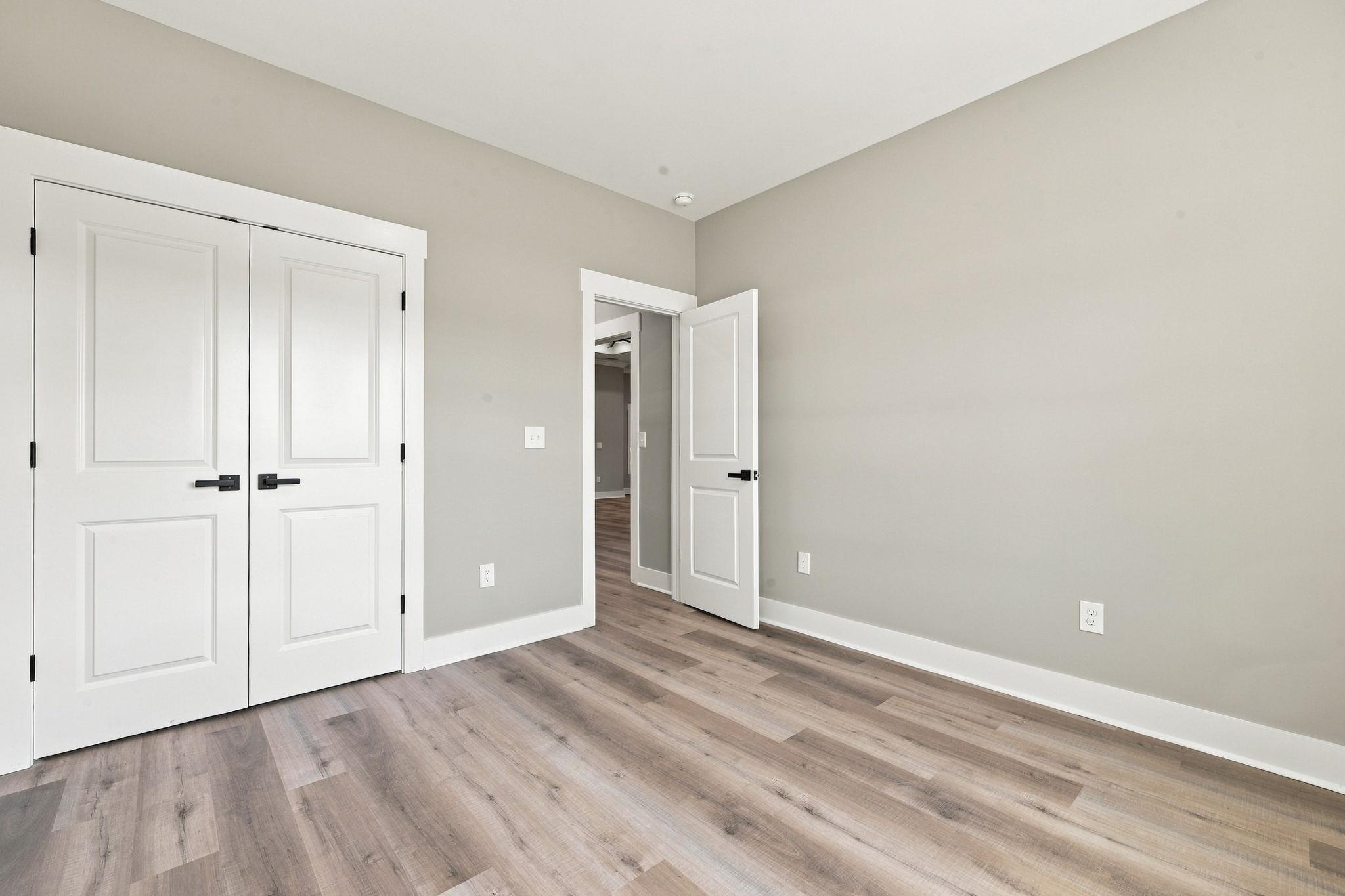 5665 Highway 668 Property Photo 13