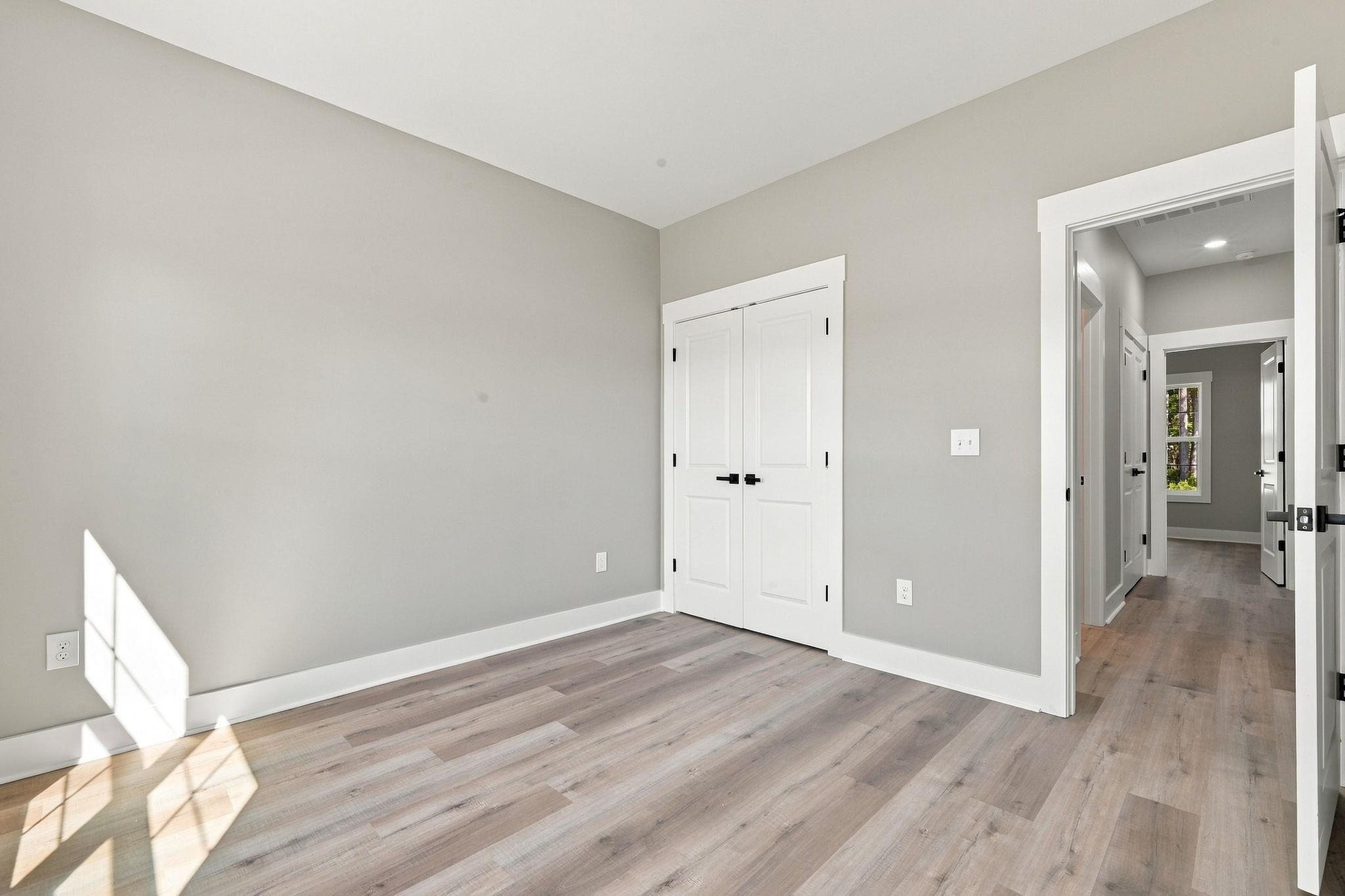 5665 Highway 668 Property Photo 14