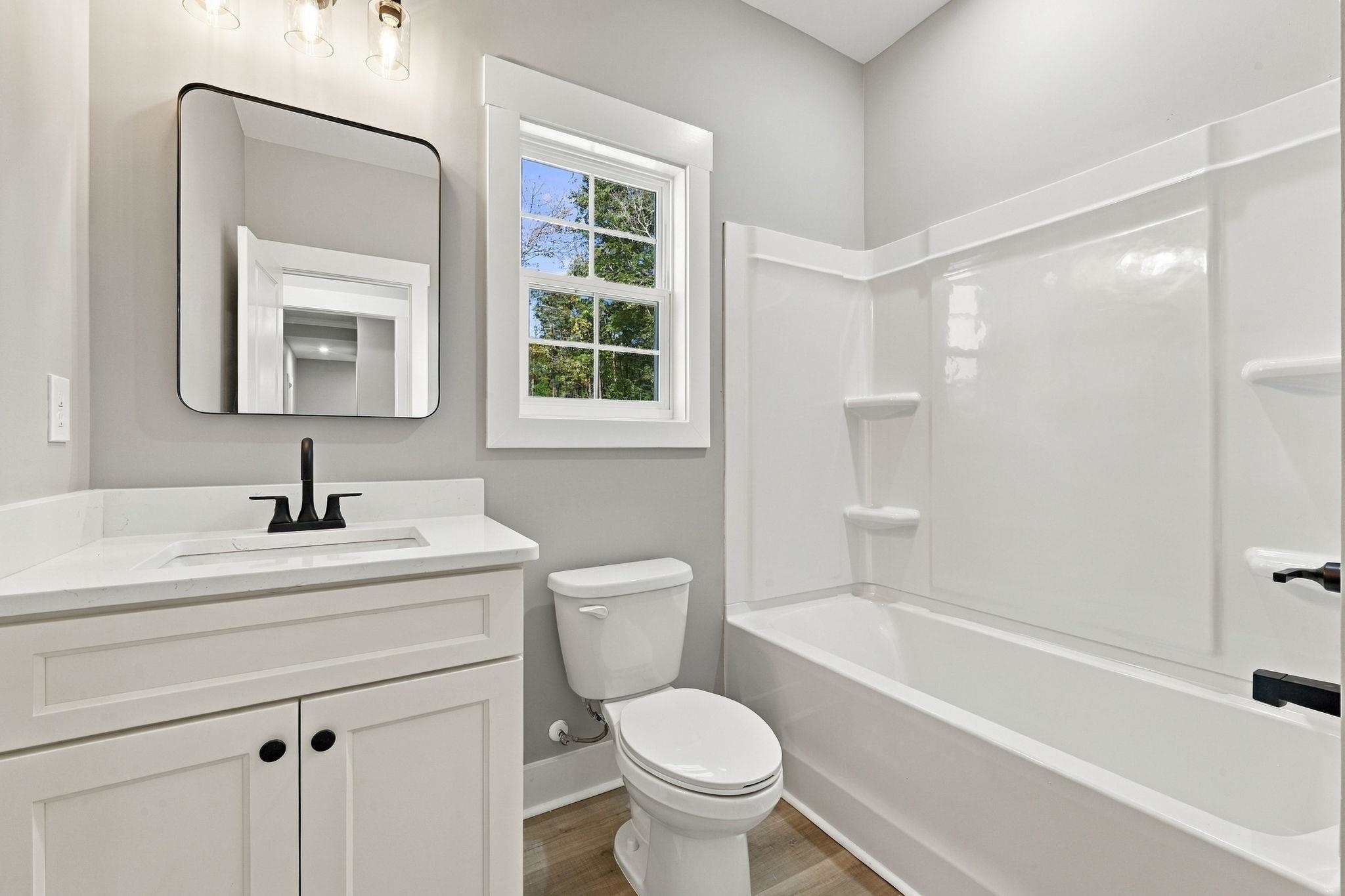 5665 Highway 668 Property Photo 15