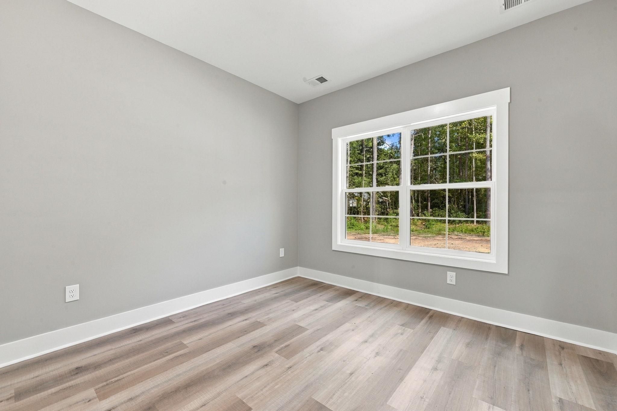 5665 Highway 668 Property Photo 16