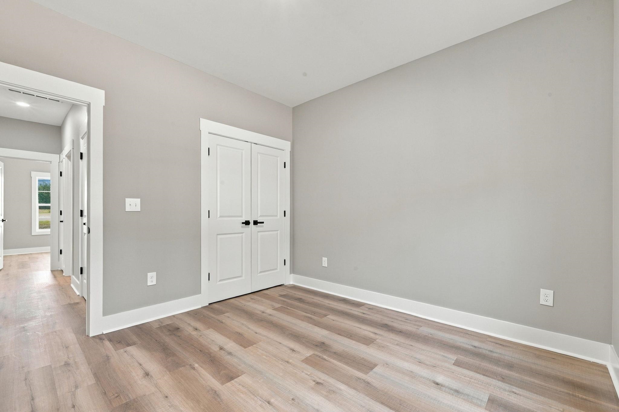 5665 Highway 668 Property Photo 17