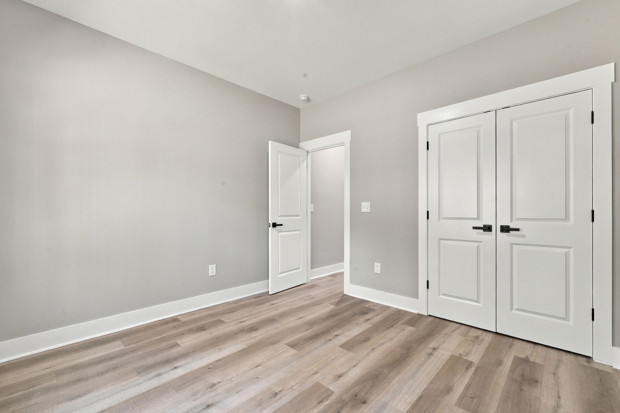 5665 Highway 668 Property Photo 18