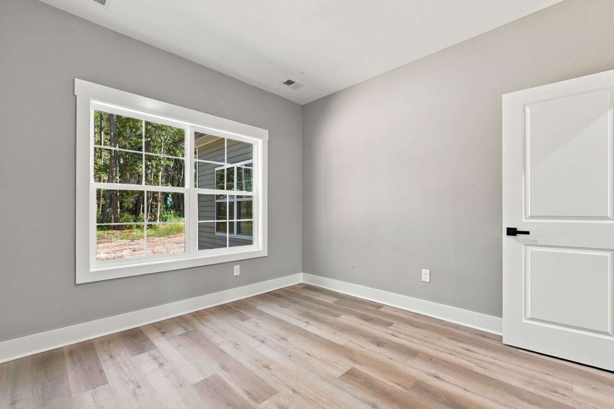 5665 Highway 668 Property Photo 19