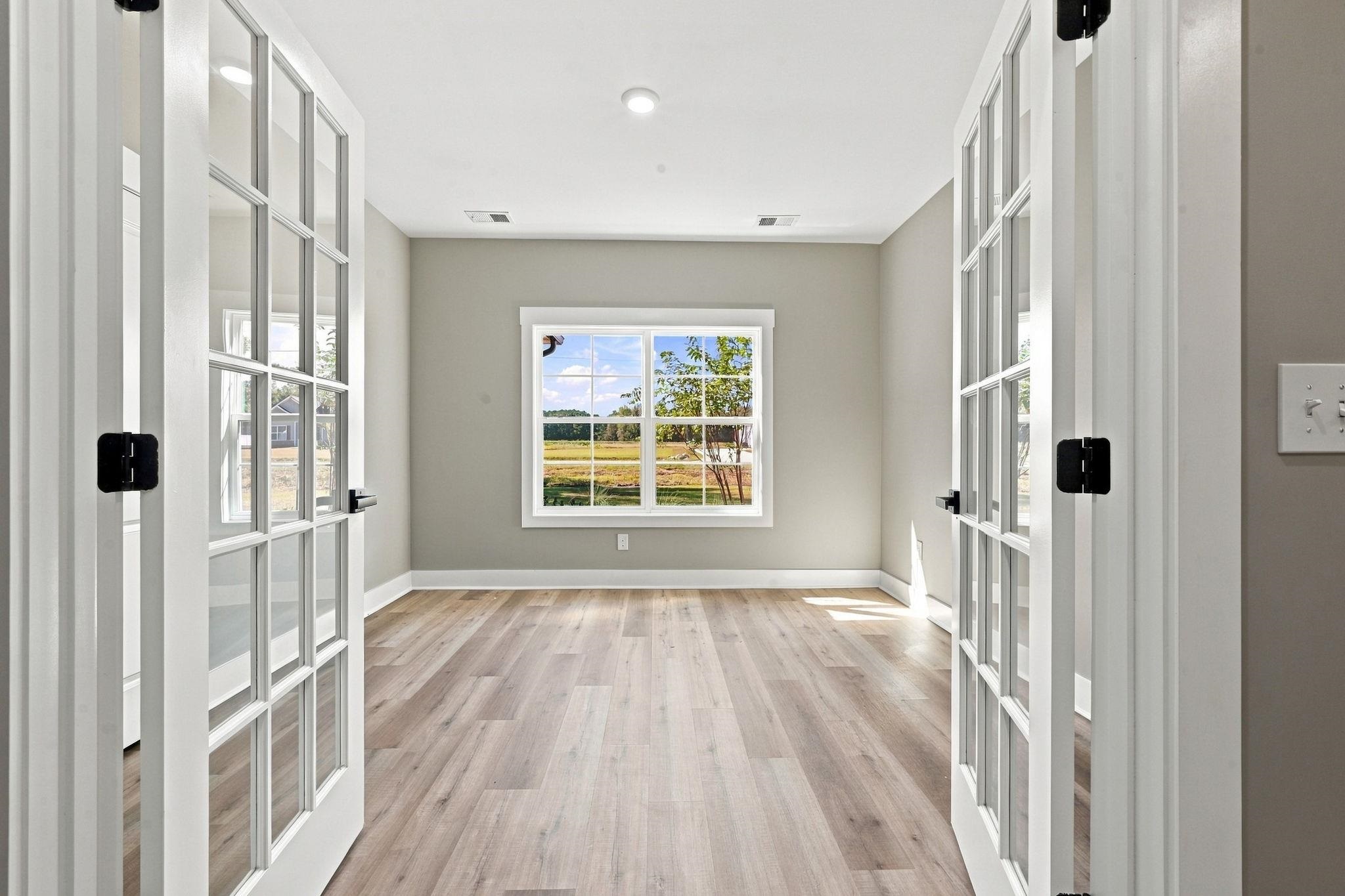 5665 Highway 668 Property Photo 20