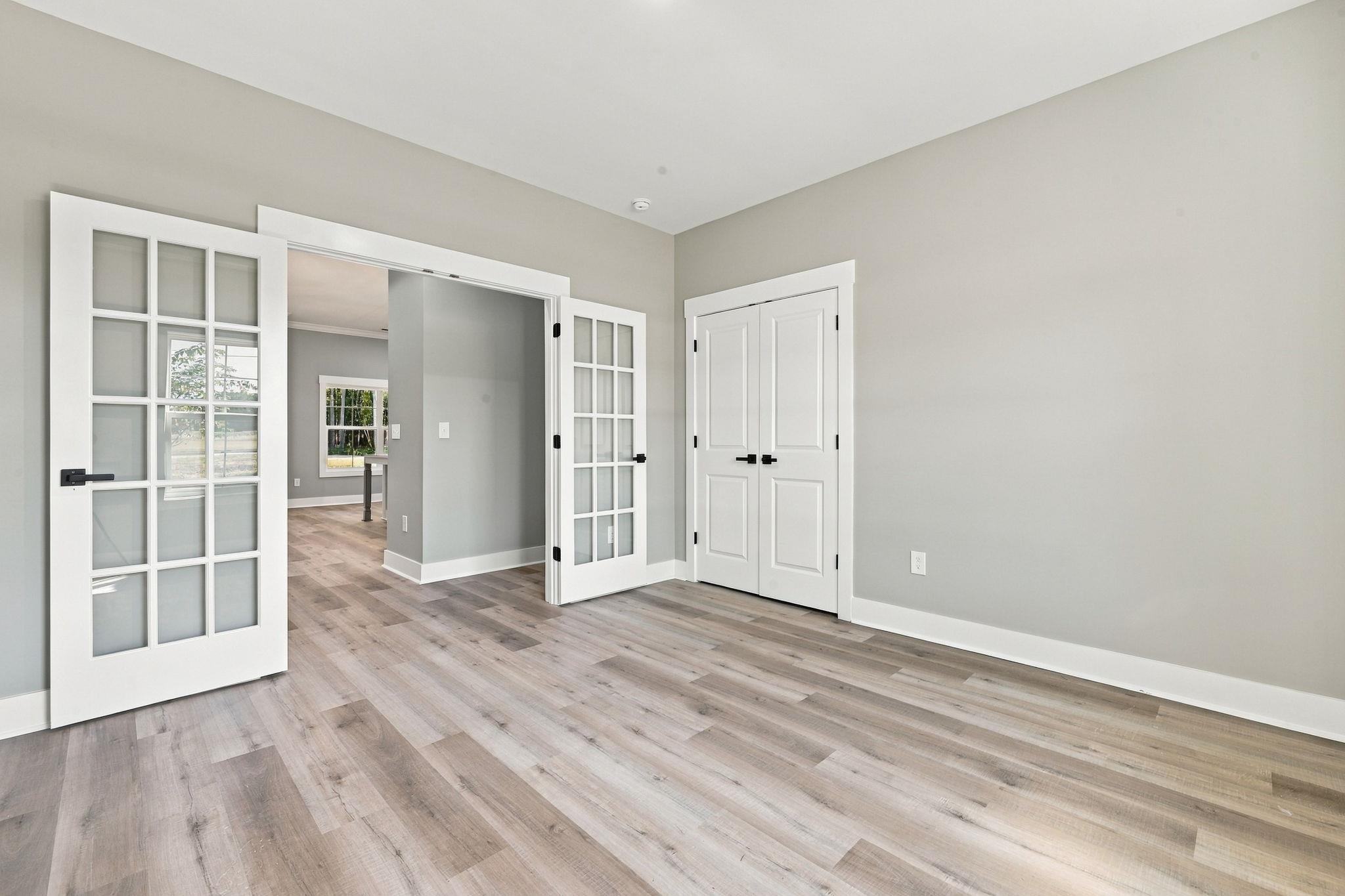 5665 Highway 668 Property Photo 21