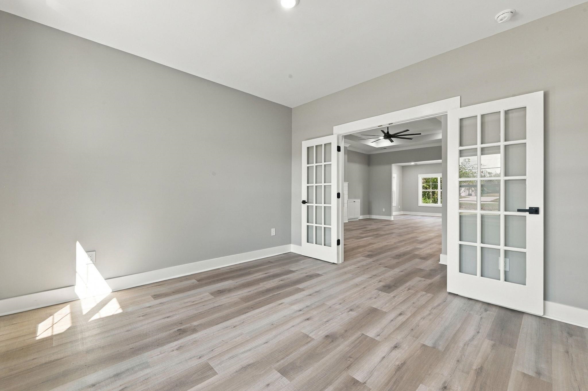 5665 Highway 668 Property Photo 22