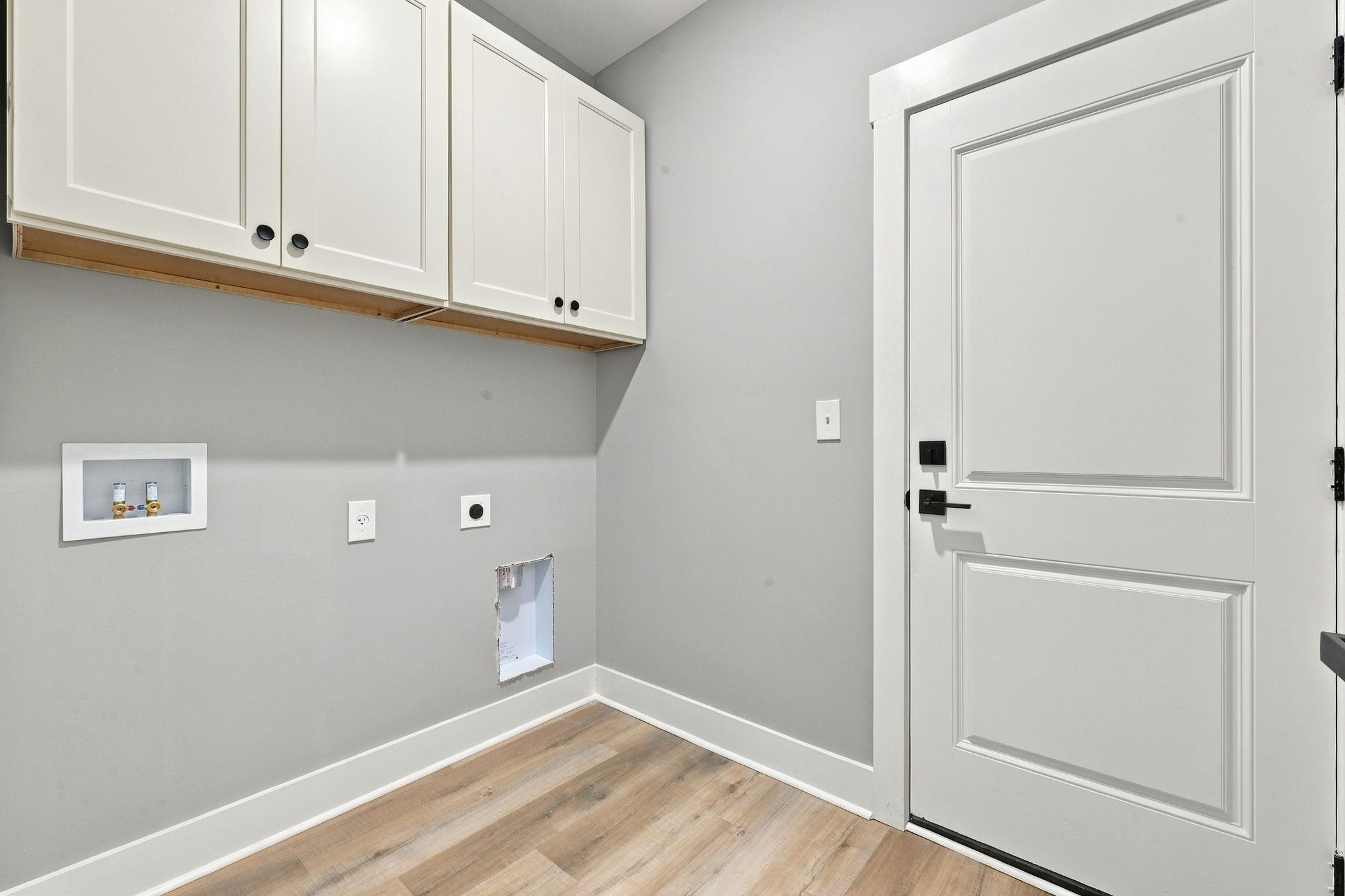 5665 Highway 668 Property Photo 23