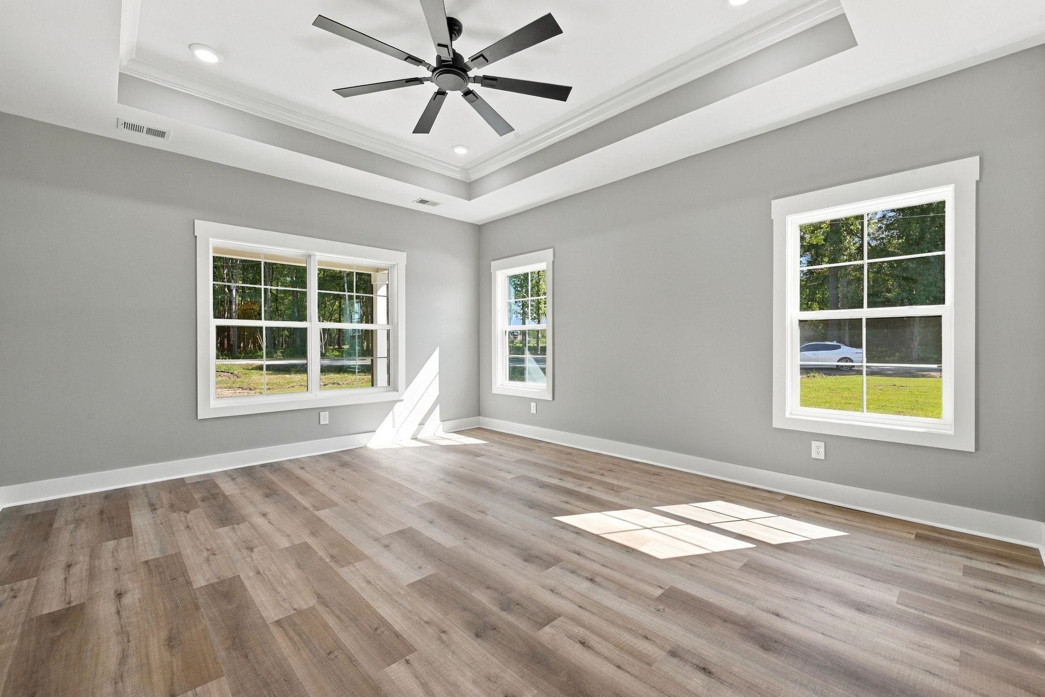 5665 Highway 668 Property Photo 24