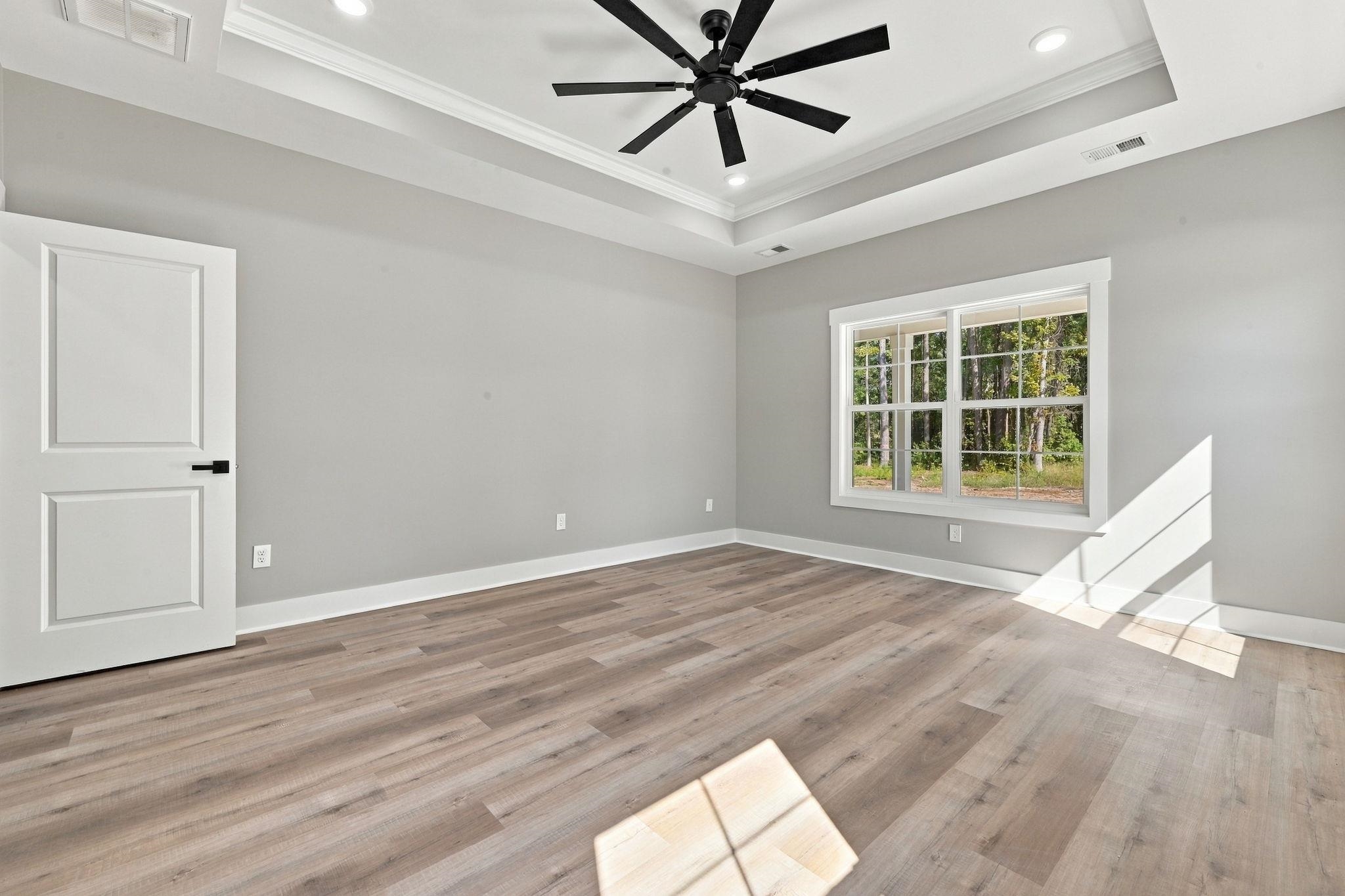 5665 Highway 668 Property Photo 25