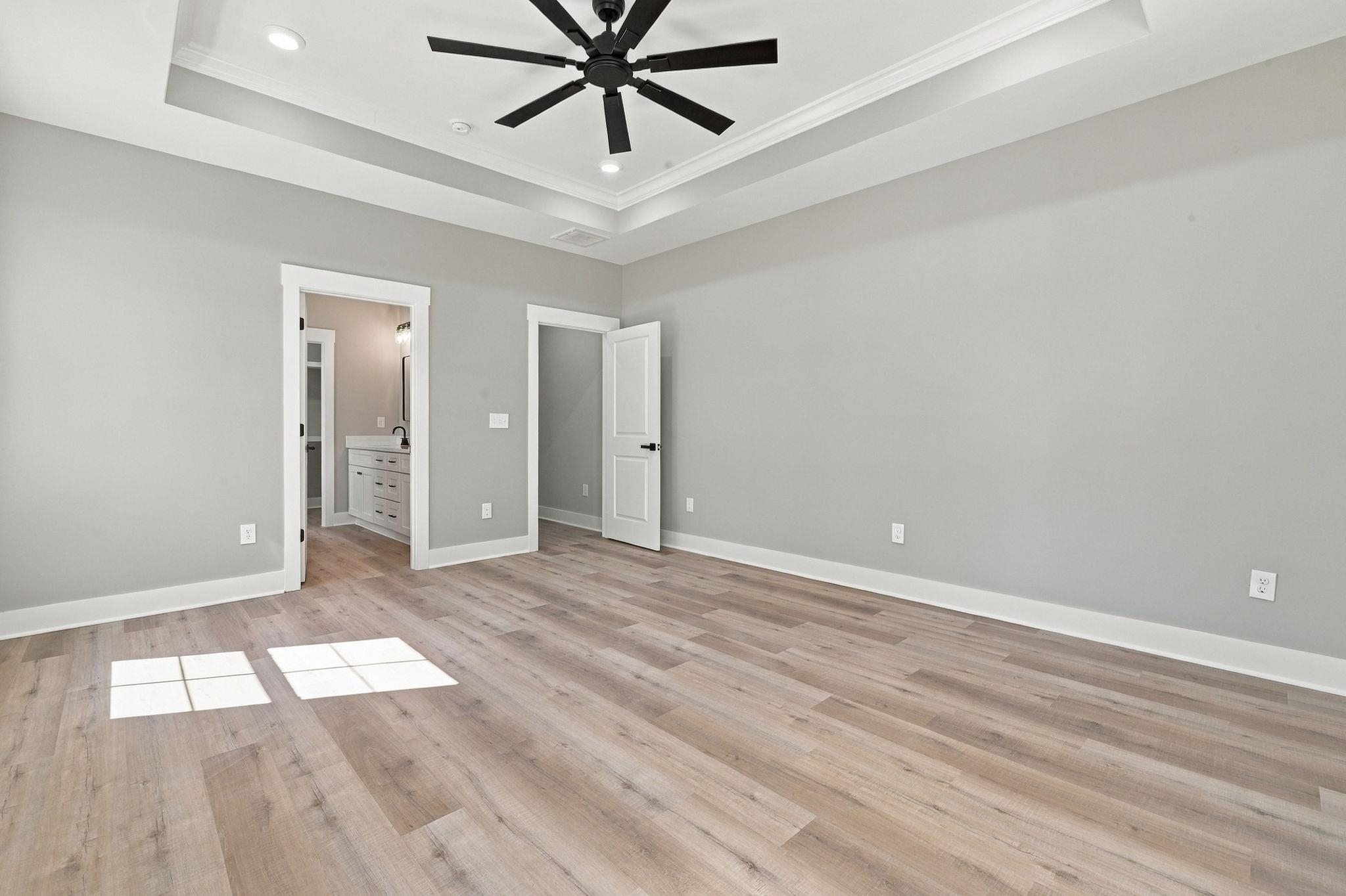 5665 Highway 668 Property Photo 26