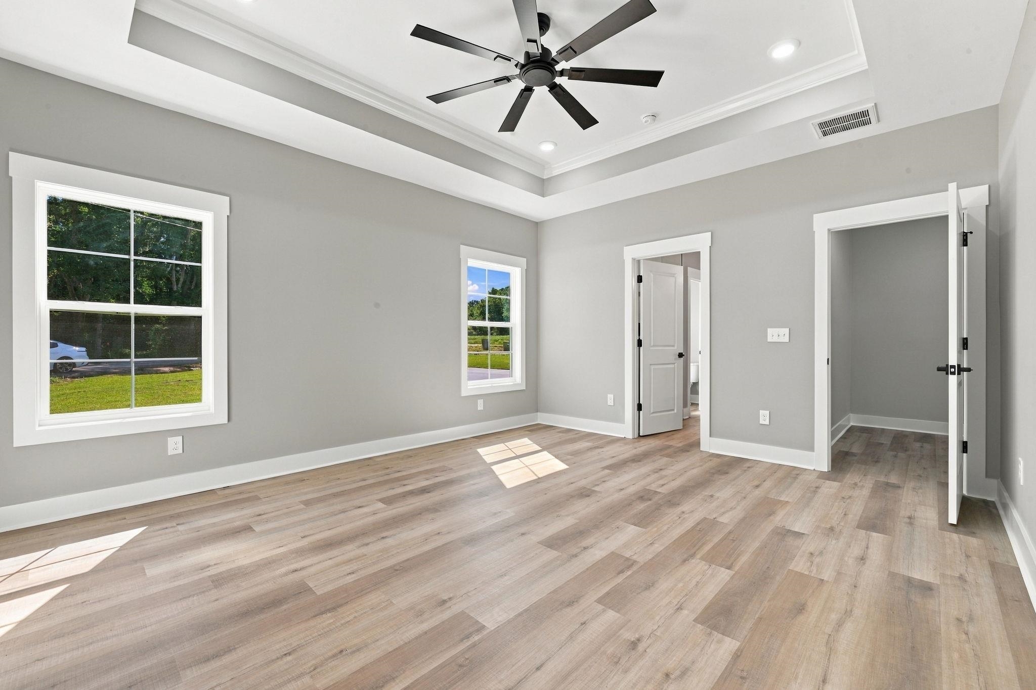 5665 Highway 668 Property Photo 27