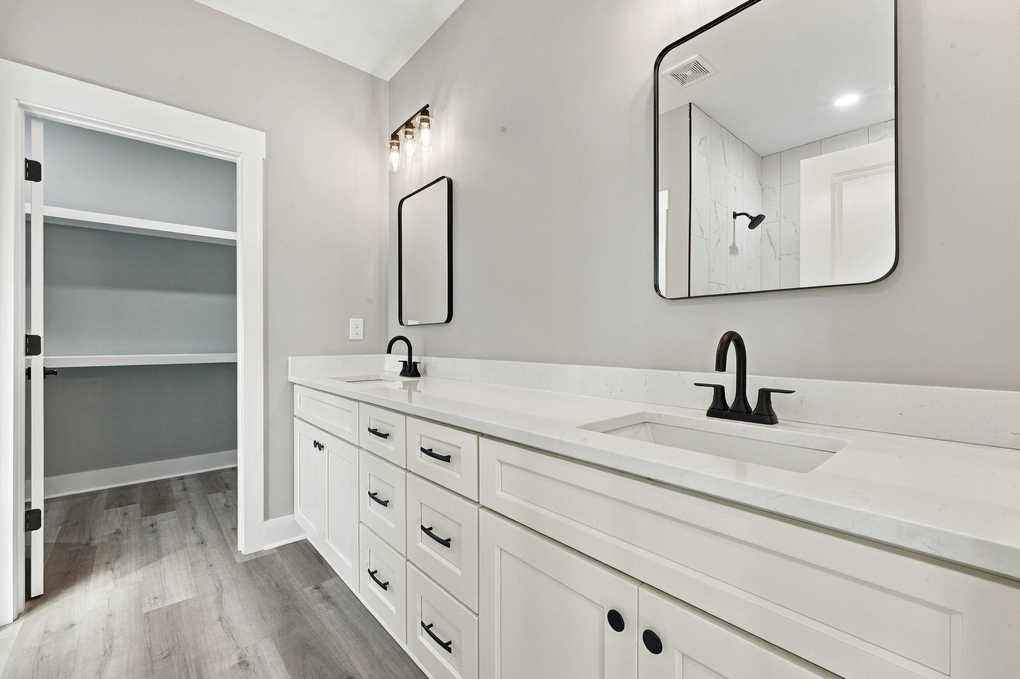 5665 Highway 668 Property Photo 28