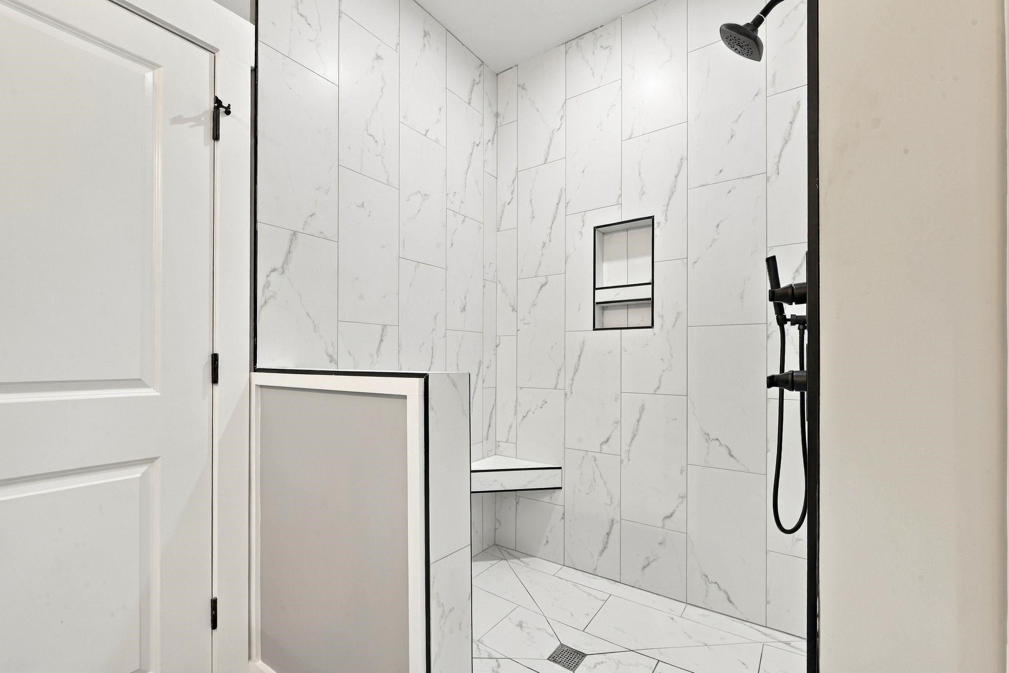 5665 Highway 668 Property Photo 29