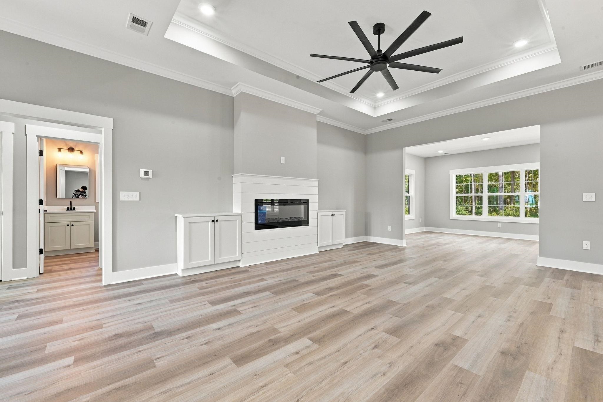 5665 Highway 668 Property Photo 31