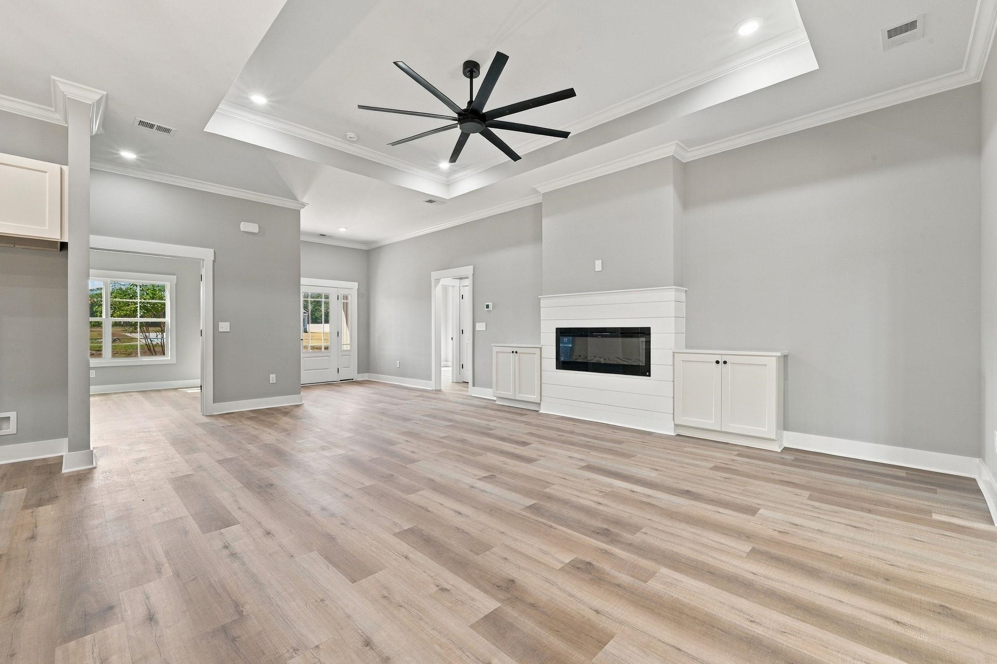 5665 Highway 668 Property Photo 33