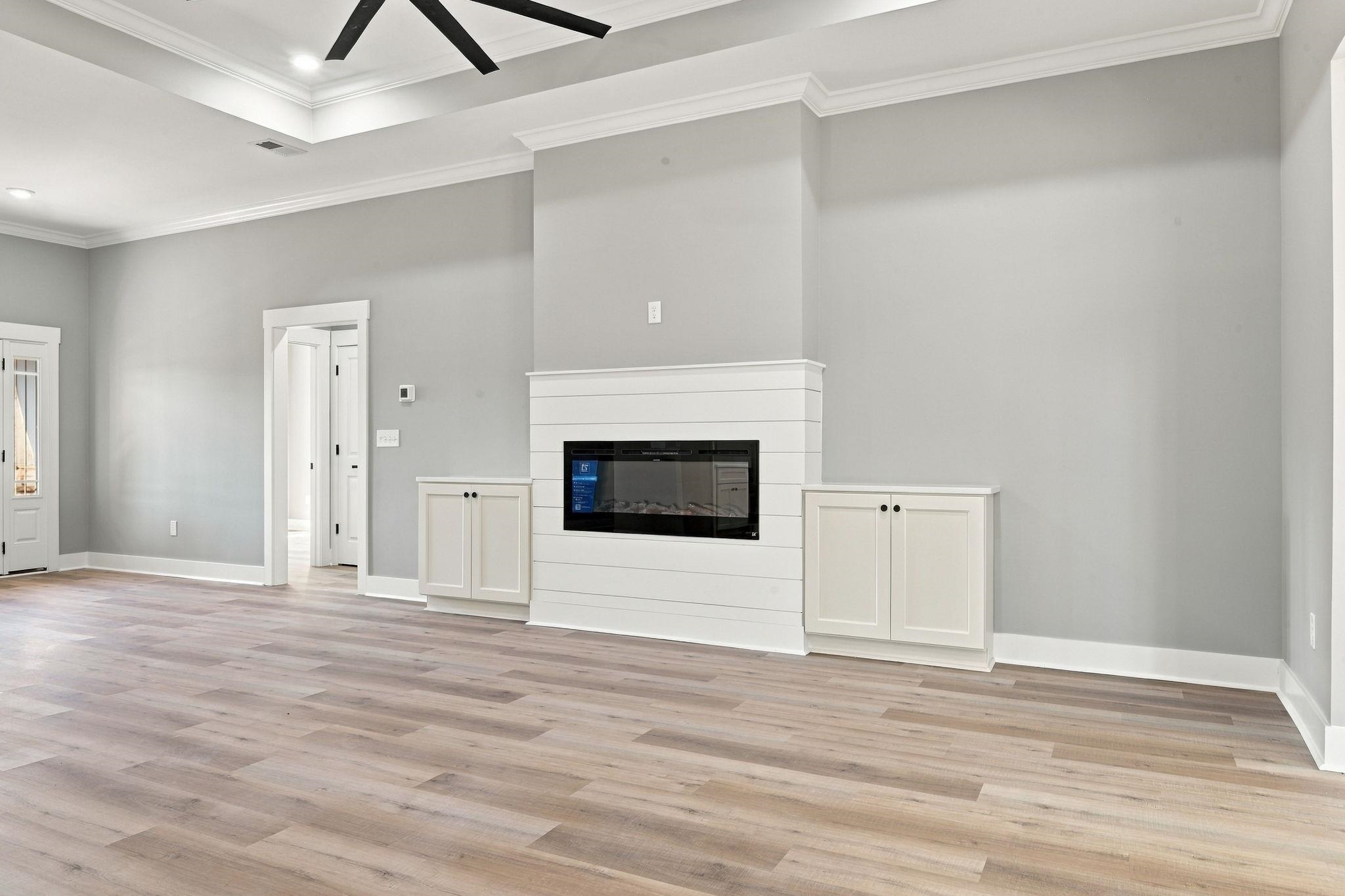 5665 Highway 668 Property Photo 34