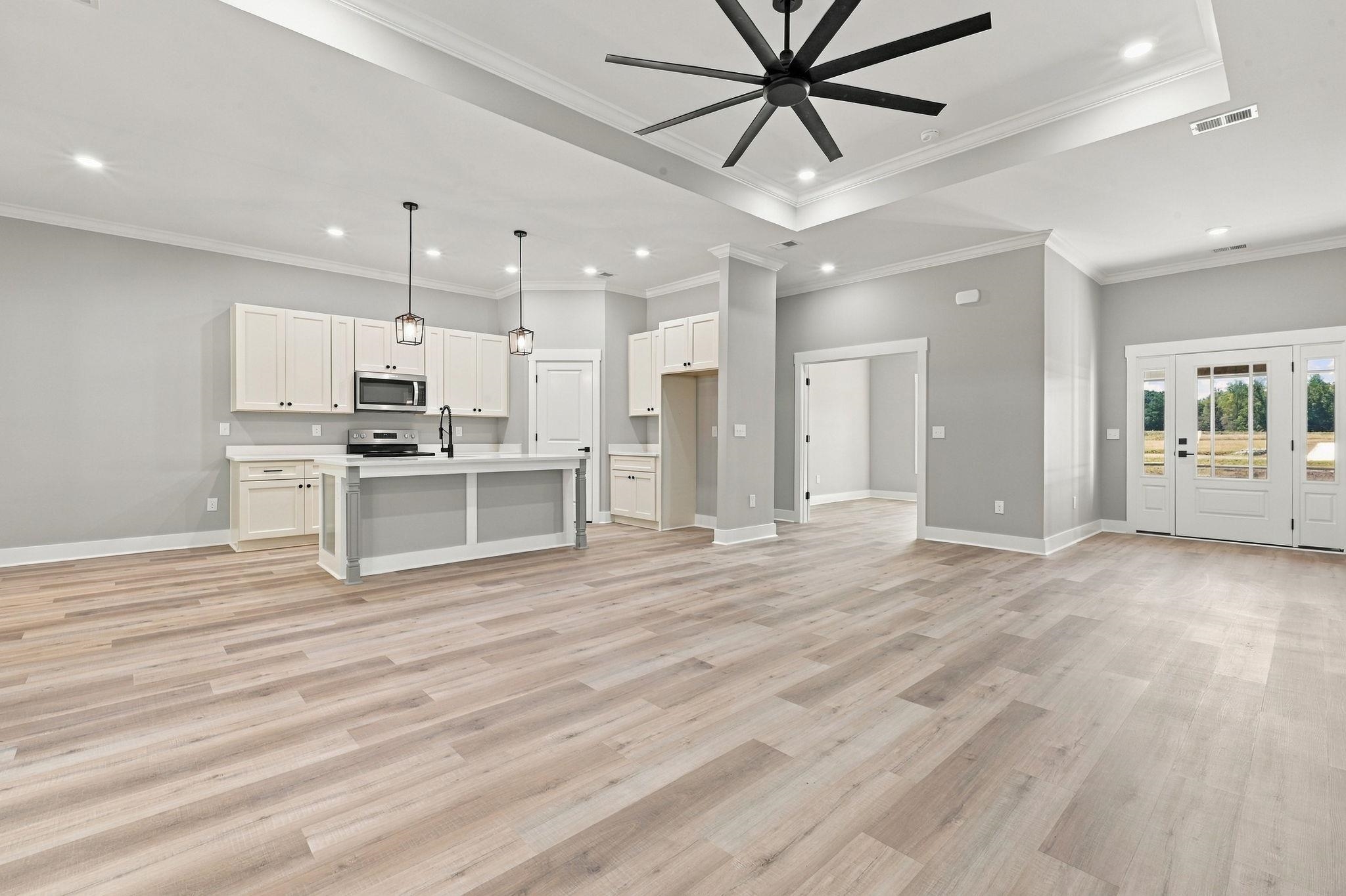 5665 Highway 668 Property Photo 35
