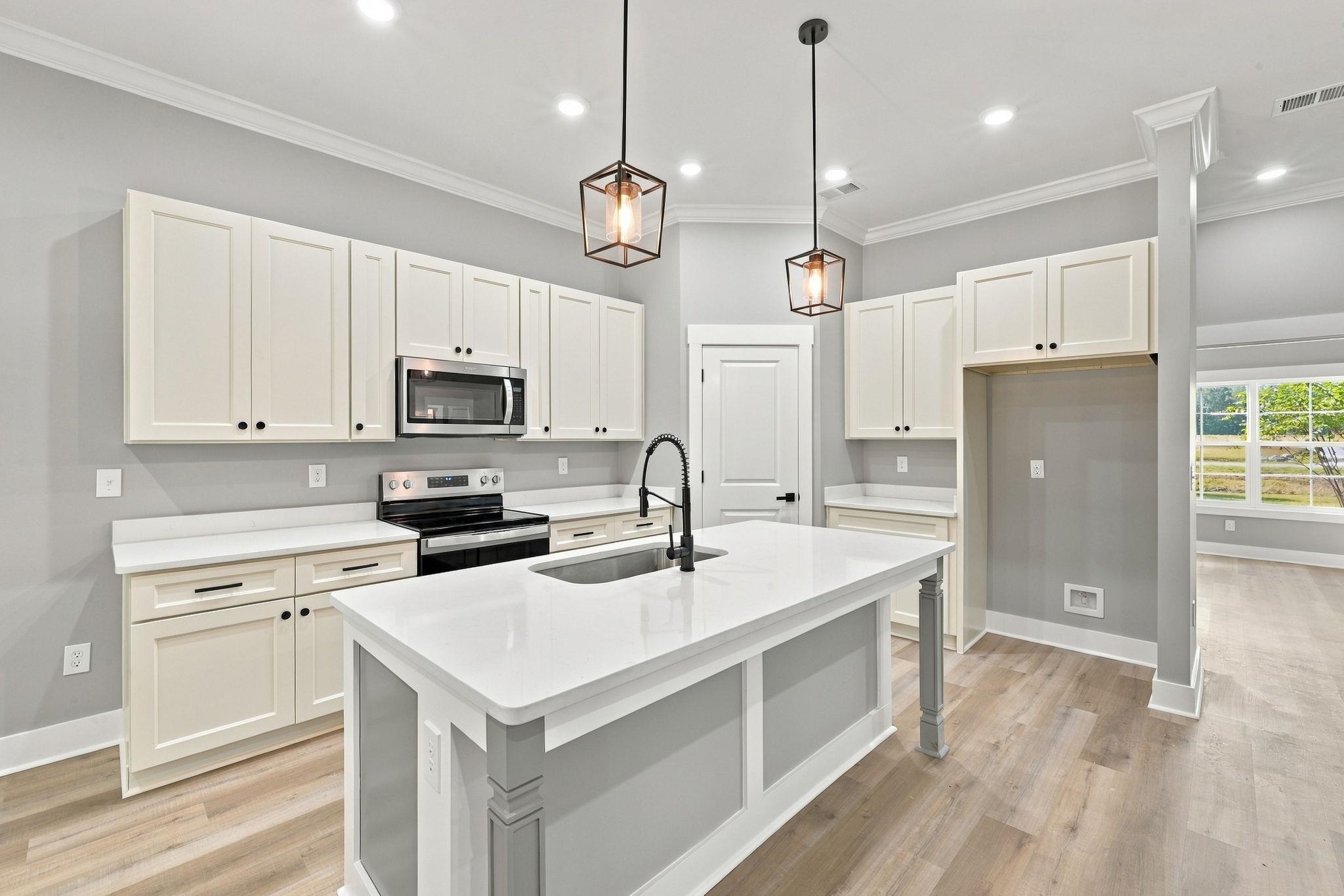 5665 Highway 668 Property Photo 36