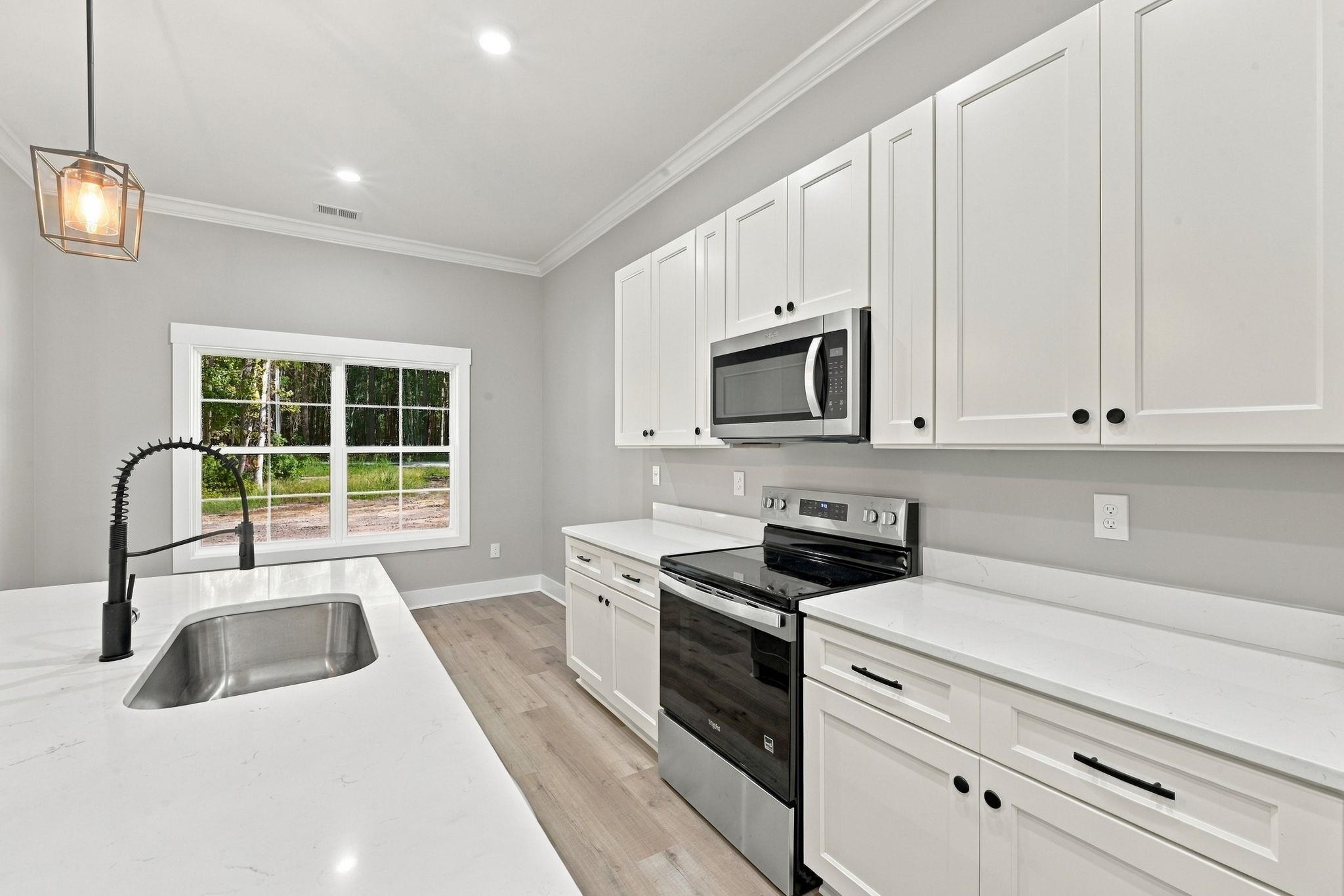 5665 Highway 668 Property Photo 37