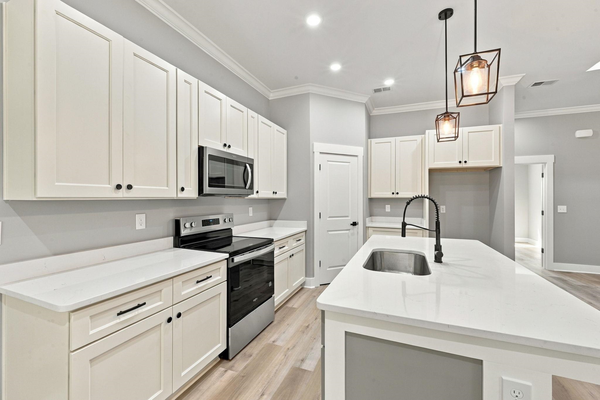 5665 Highway 668 Property Photo 38