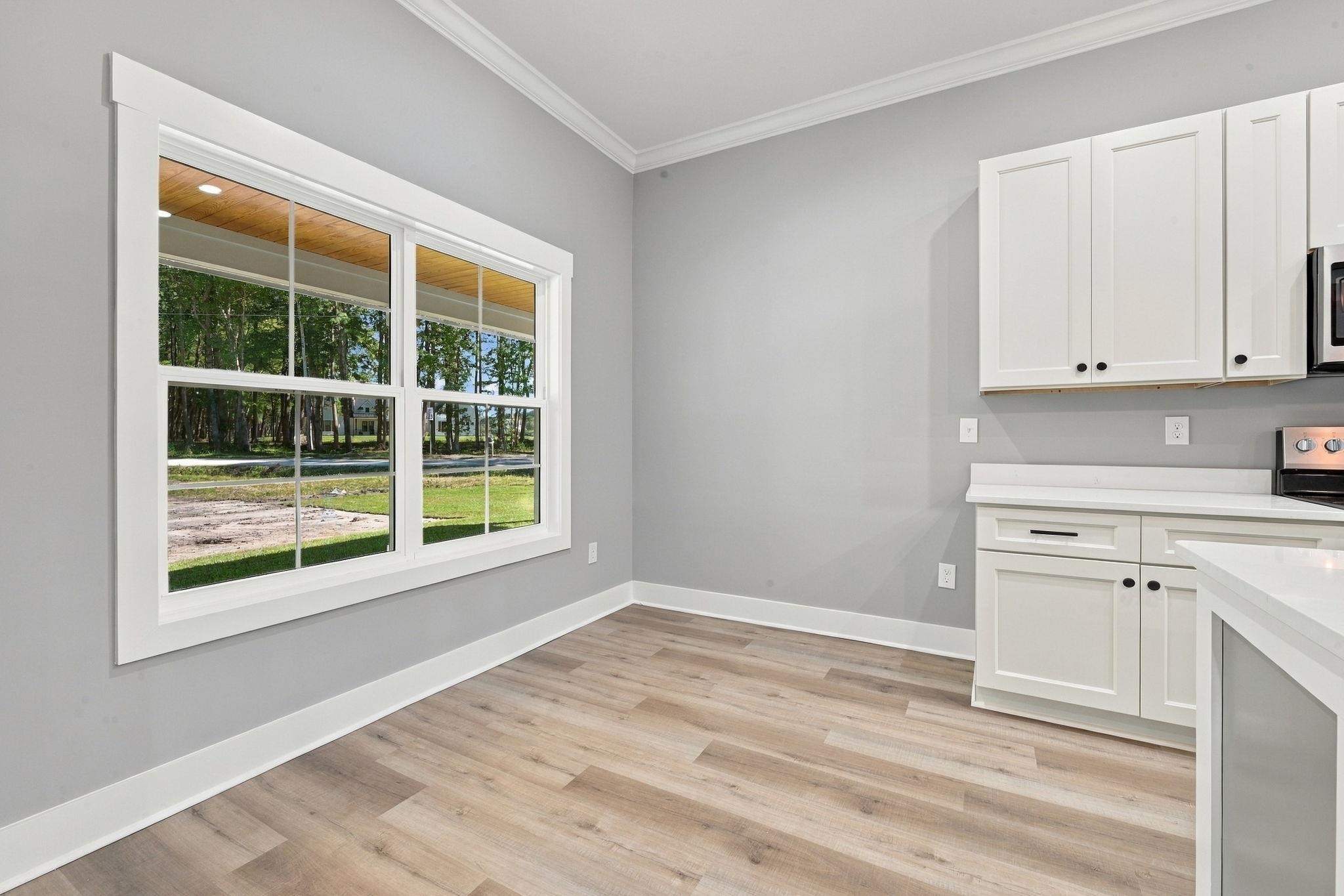 5665 Highway 668 Property Photo 39