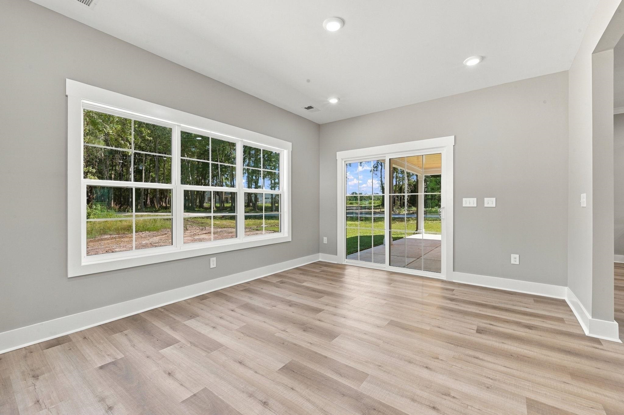 5665 Highway 668 Property Photo 40