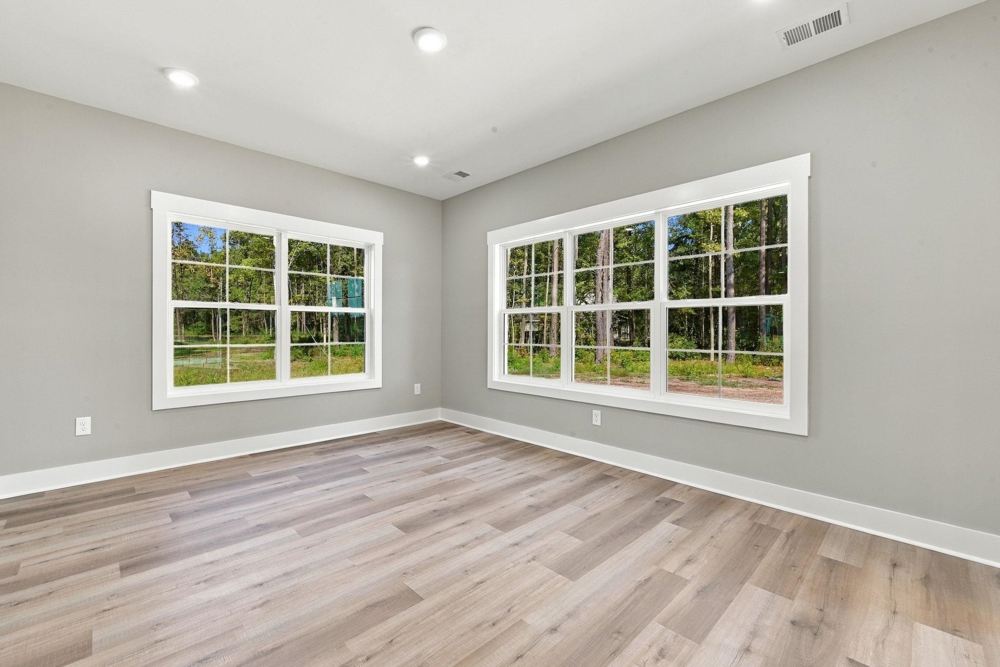 5665 Highway 668 Property Photo 41