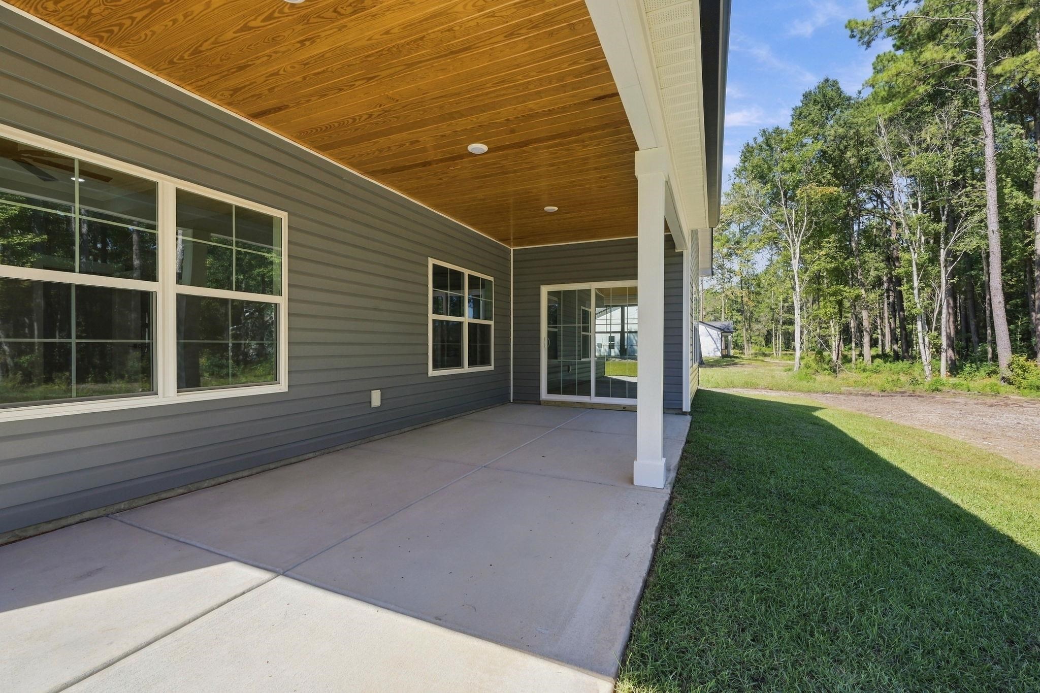 5665 Highway 668 Property Photo 42