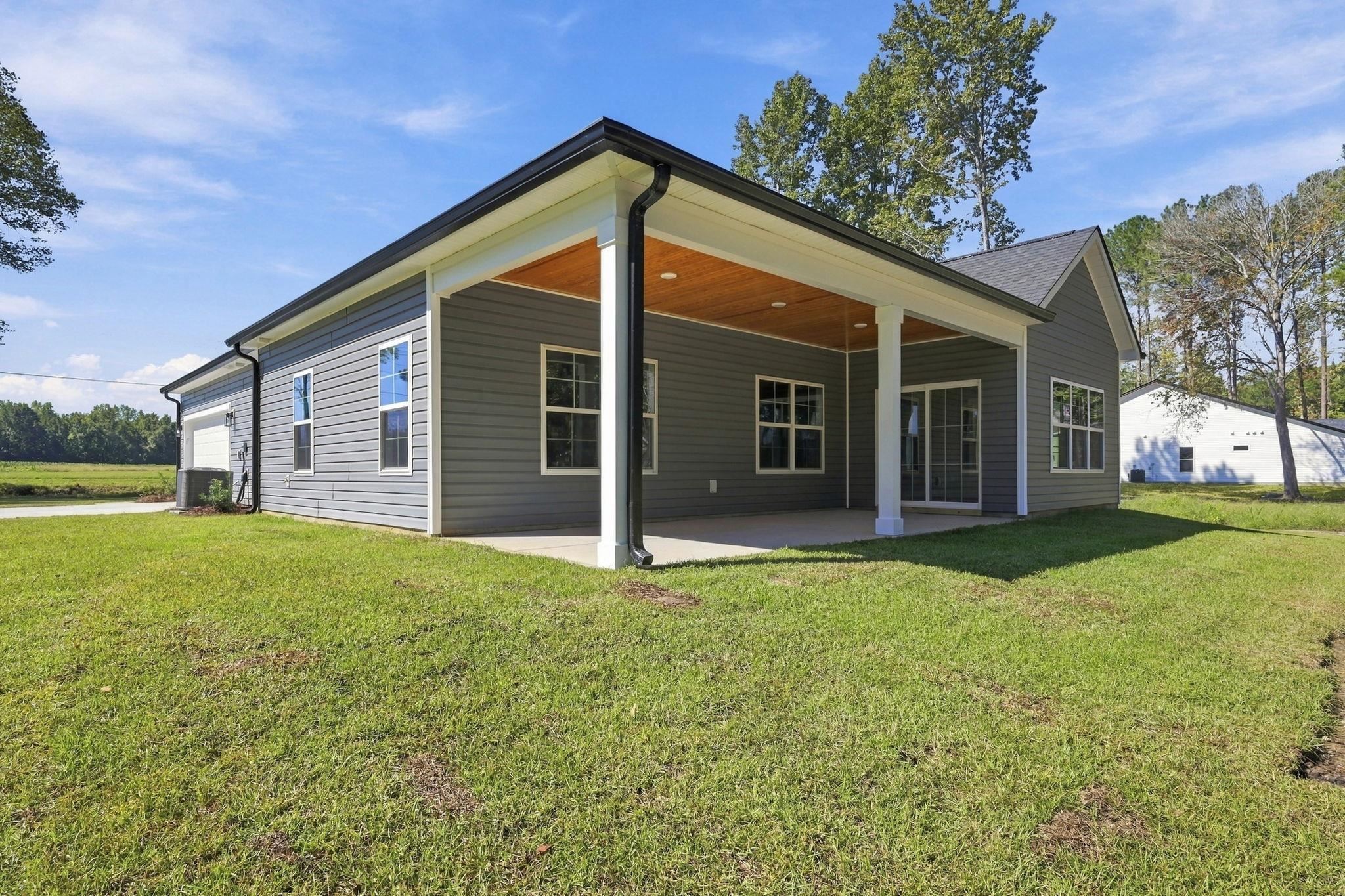 5665 Highway 668 Property Photo 43