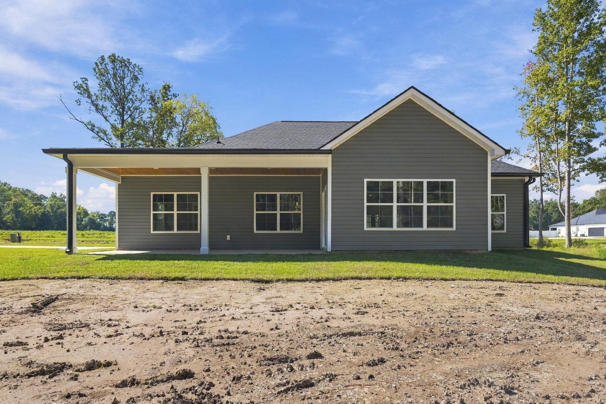 5665 Highway 668 Property Photo 44