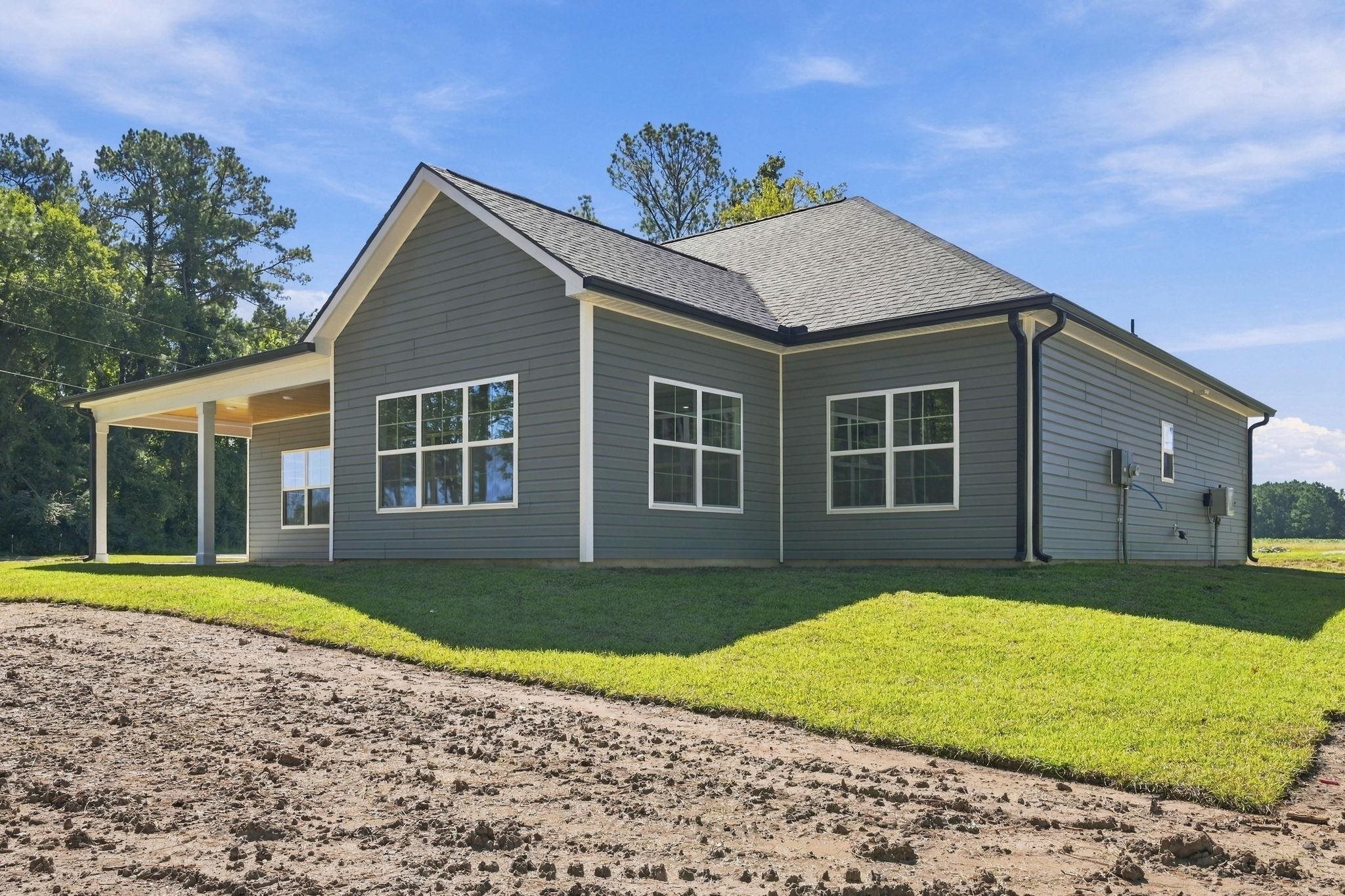 5665 Highway 668 Property Photo 45