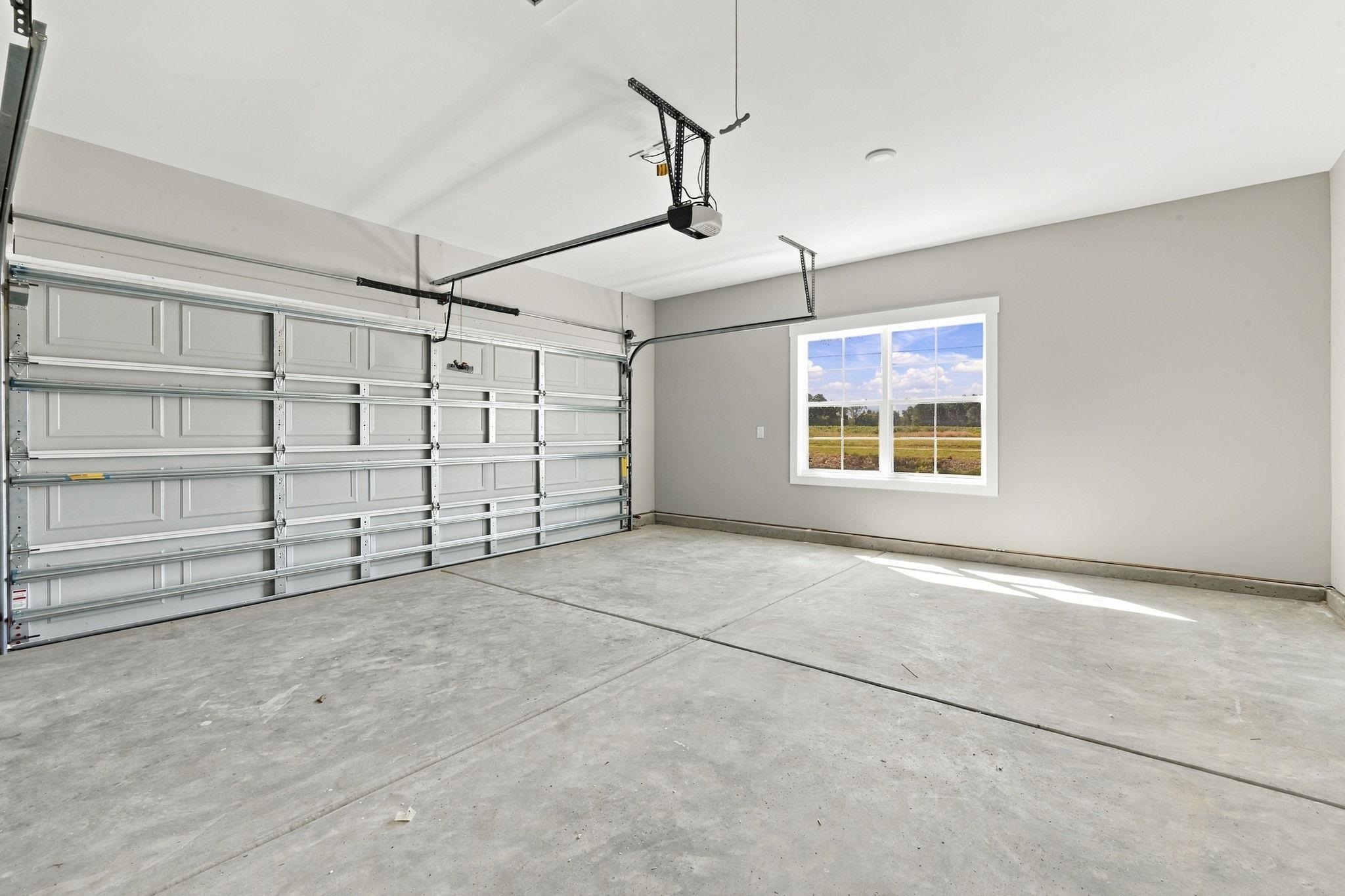 5665 Highway 668 Property Photo 46