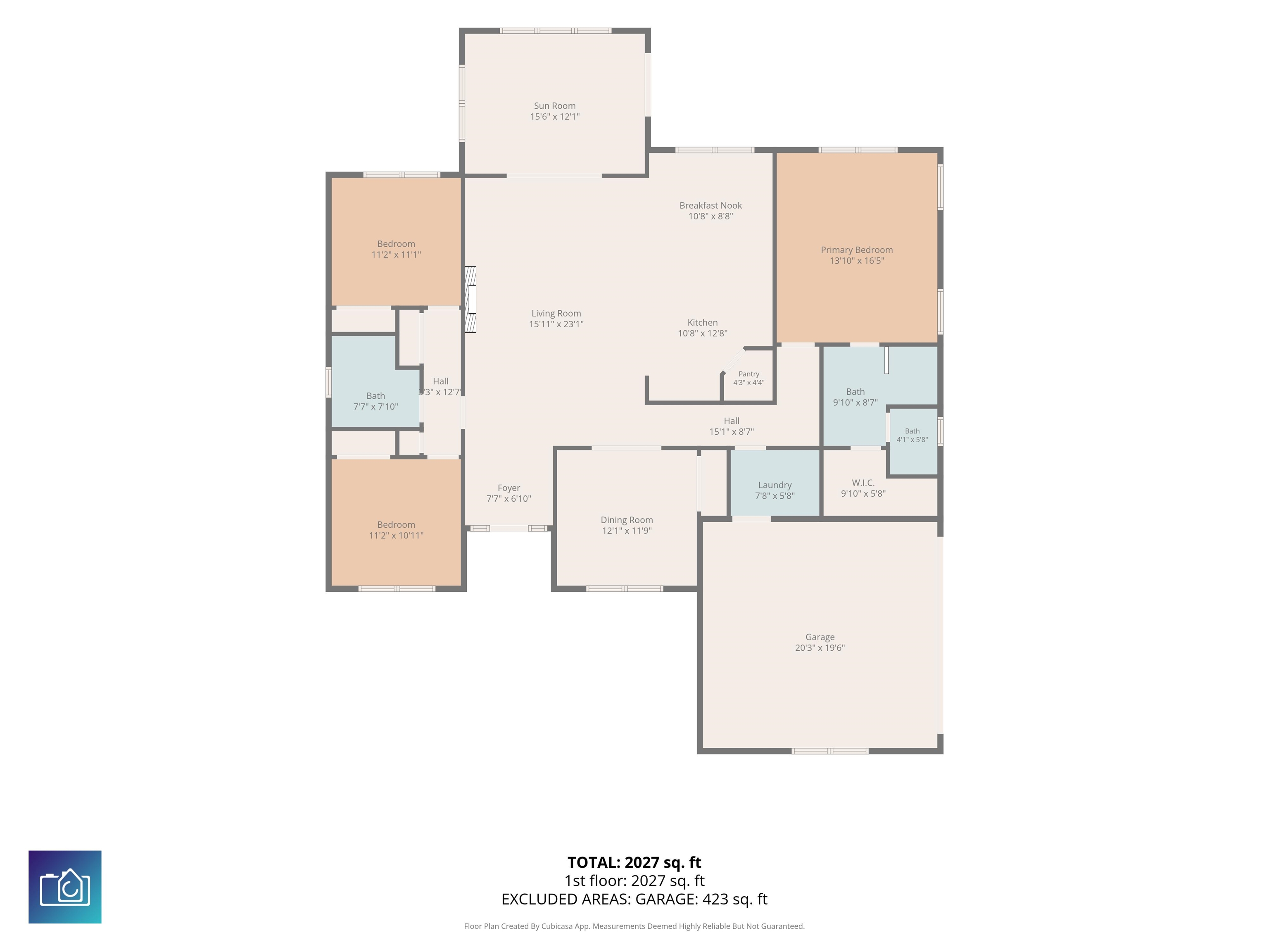 5665 Highway 668 Property Photo 47