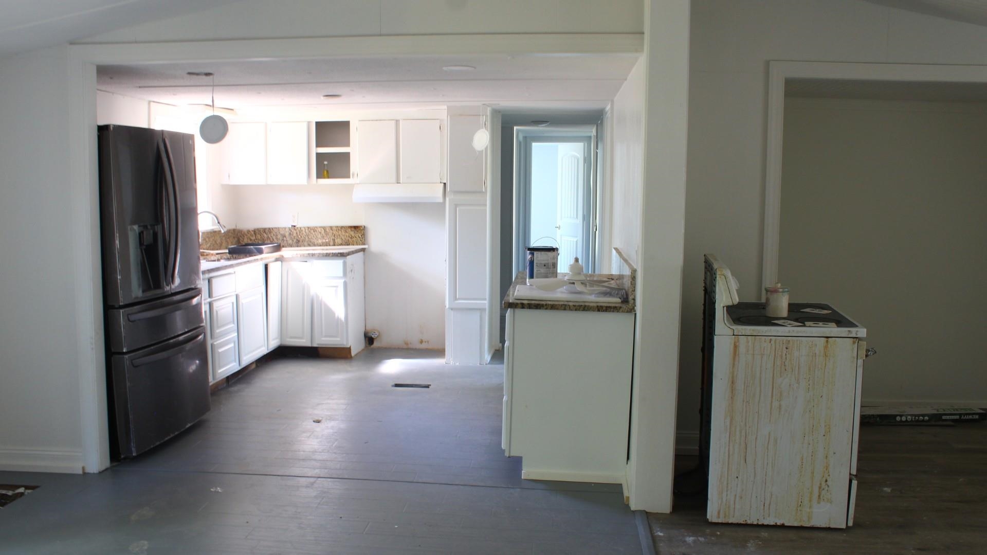130 Folly Rd. Property Photo 6